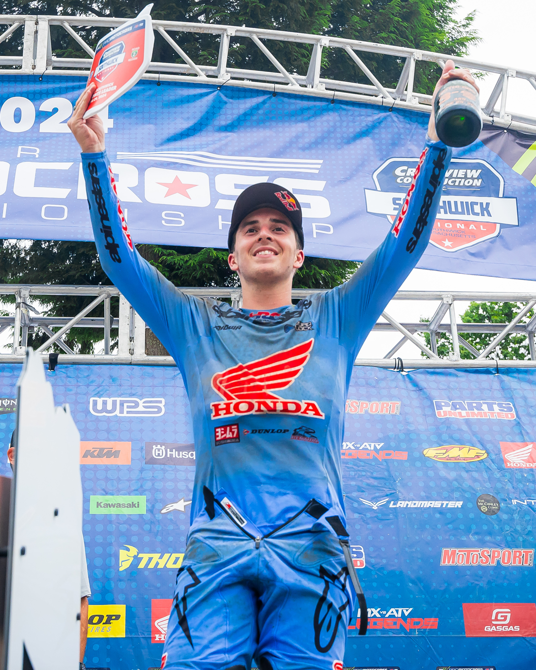 スポーツ Road Champs XS Adrenaline AthletesFigure s-l1200.jpg