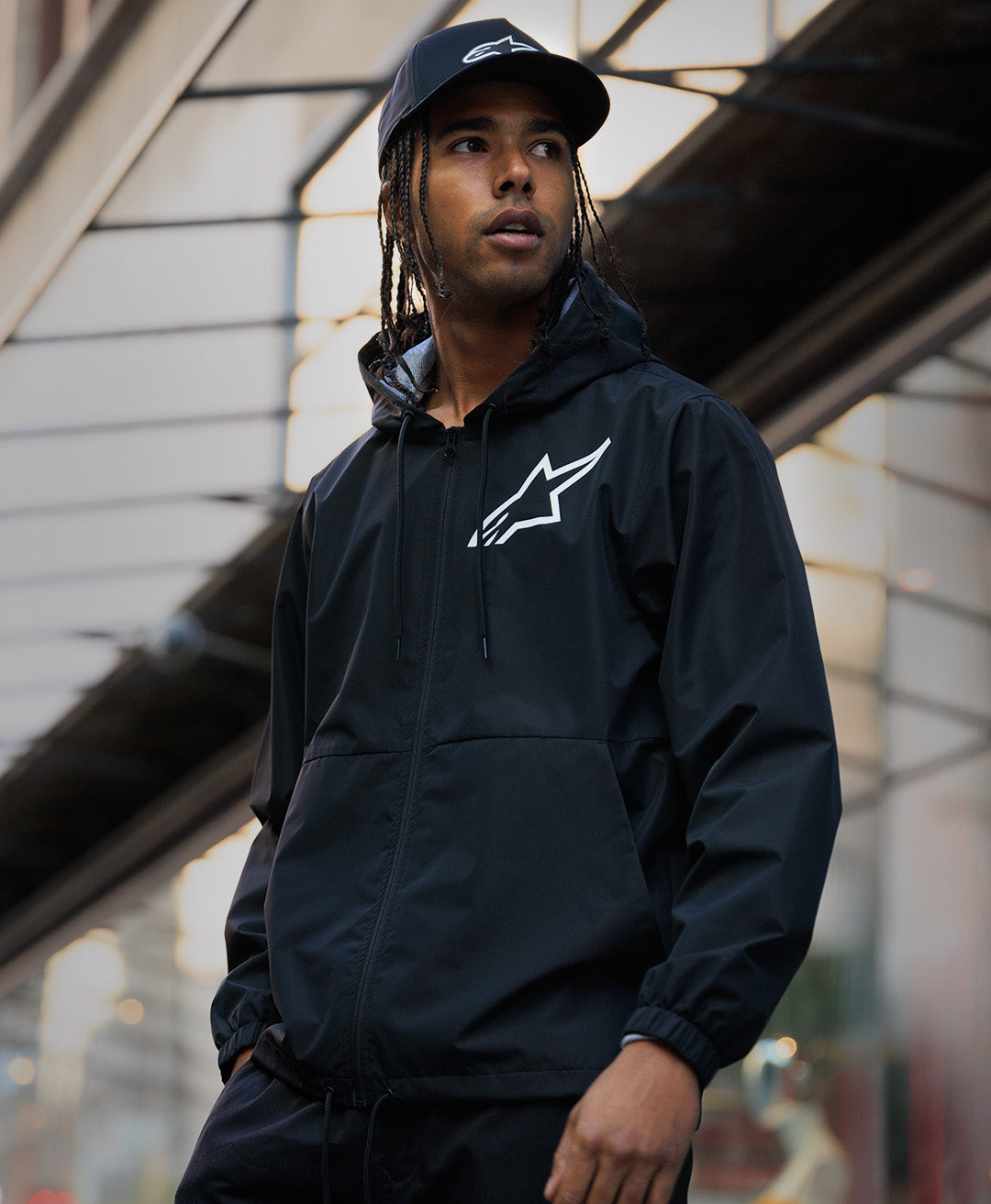 Windbreaker Columbia Jackets Cheap Pullover Wind Jacket Mens Men's