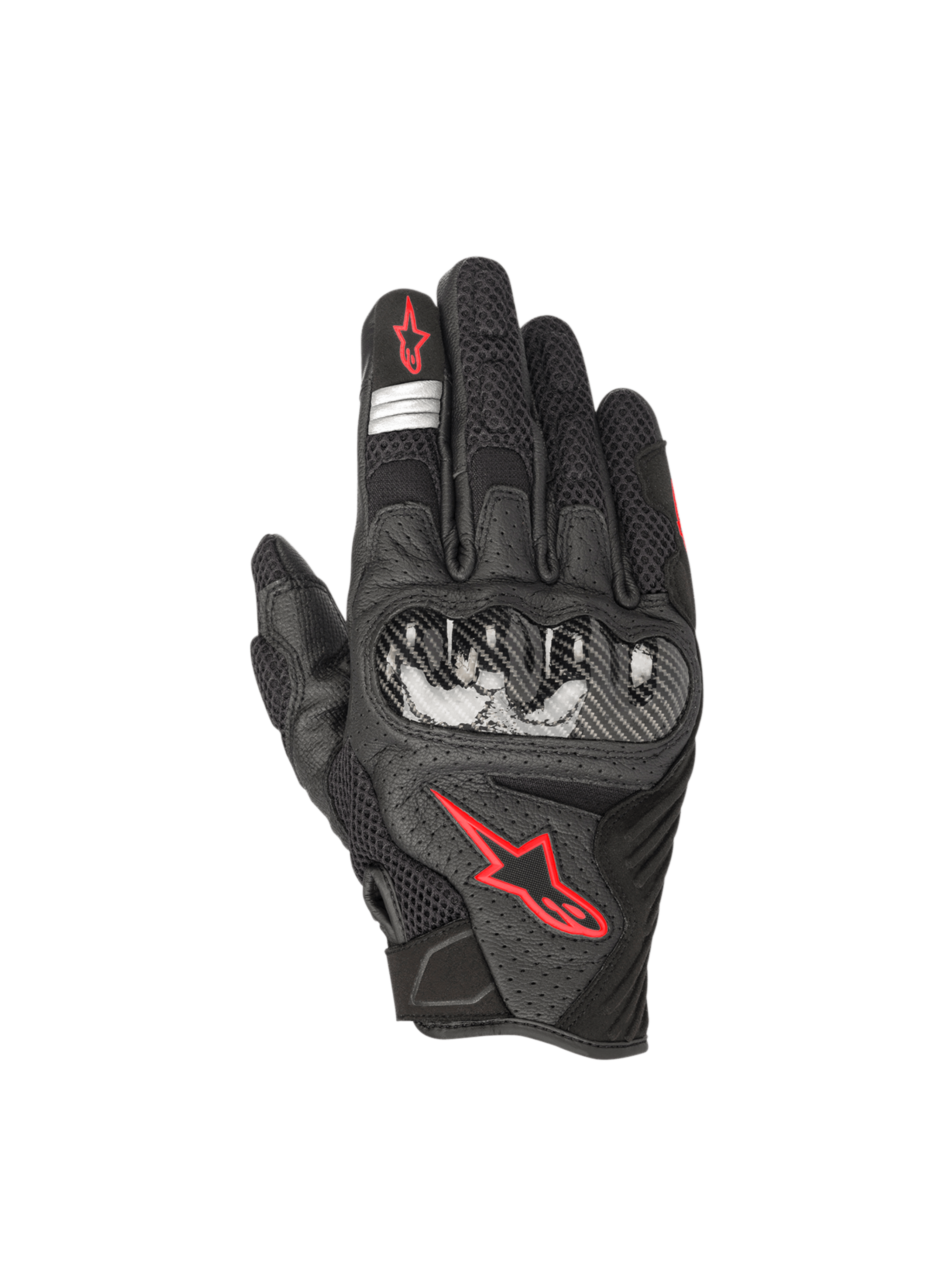 alpinestars バイクグローブ SMX-1 AIR v2 GLOVE 0E180925-6895-4A4A-96E7-