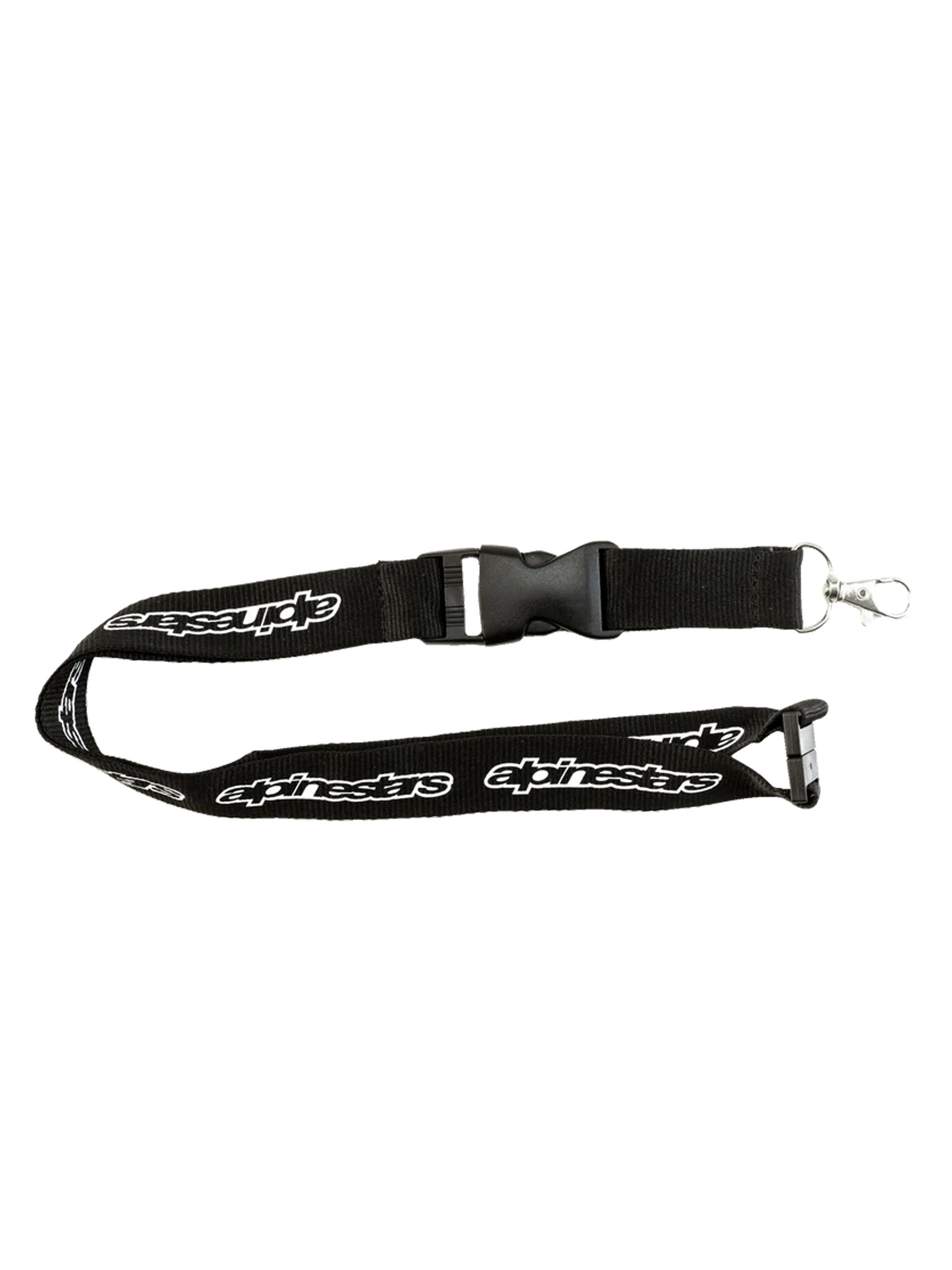 Core Lanyard - Accessories | Alpinestars®