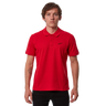 Capital Polo T-Shirt