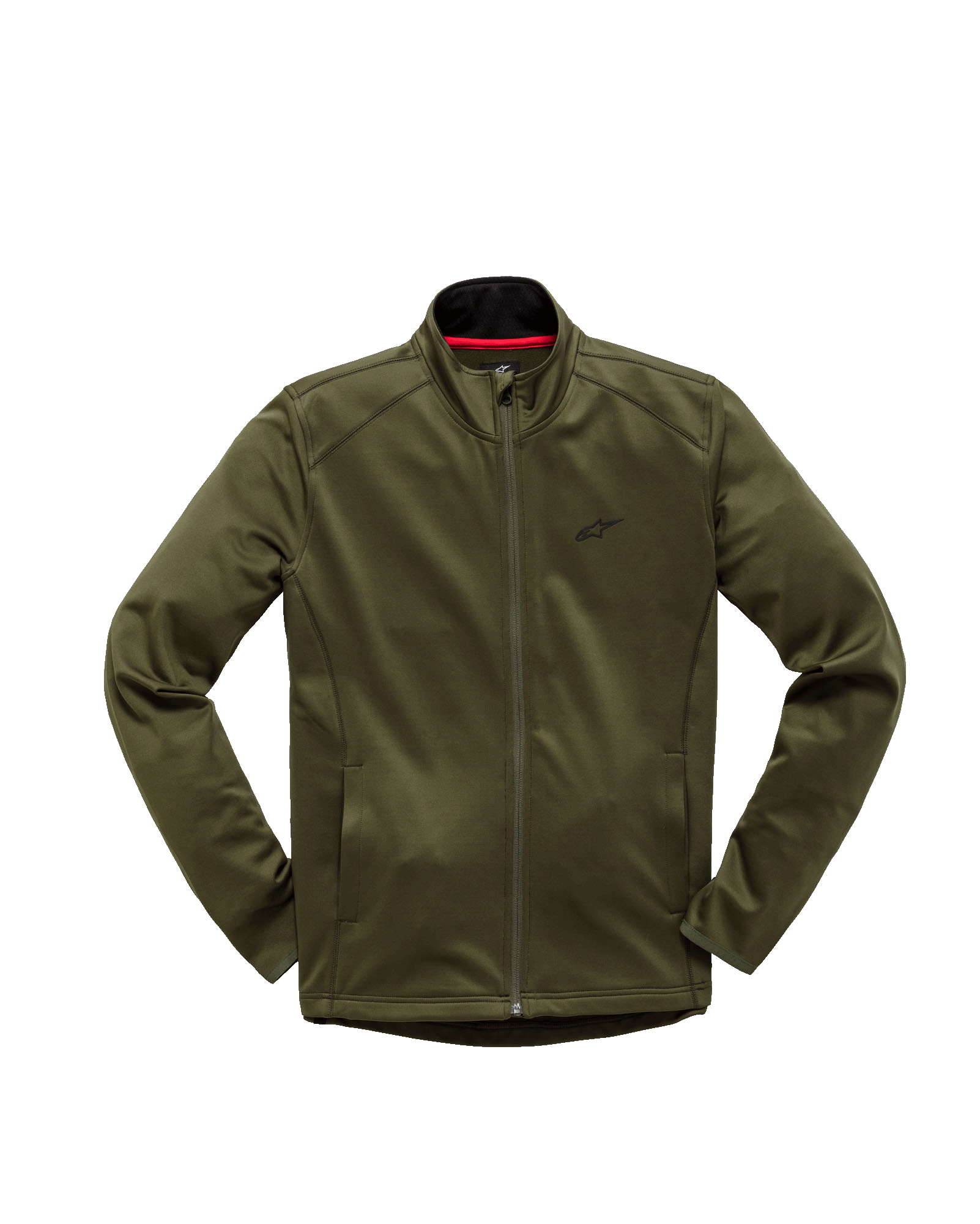 Alpinestars mid layer discount