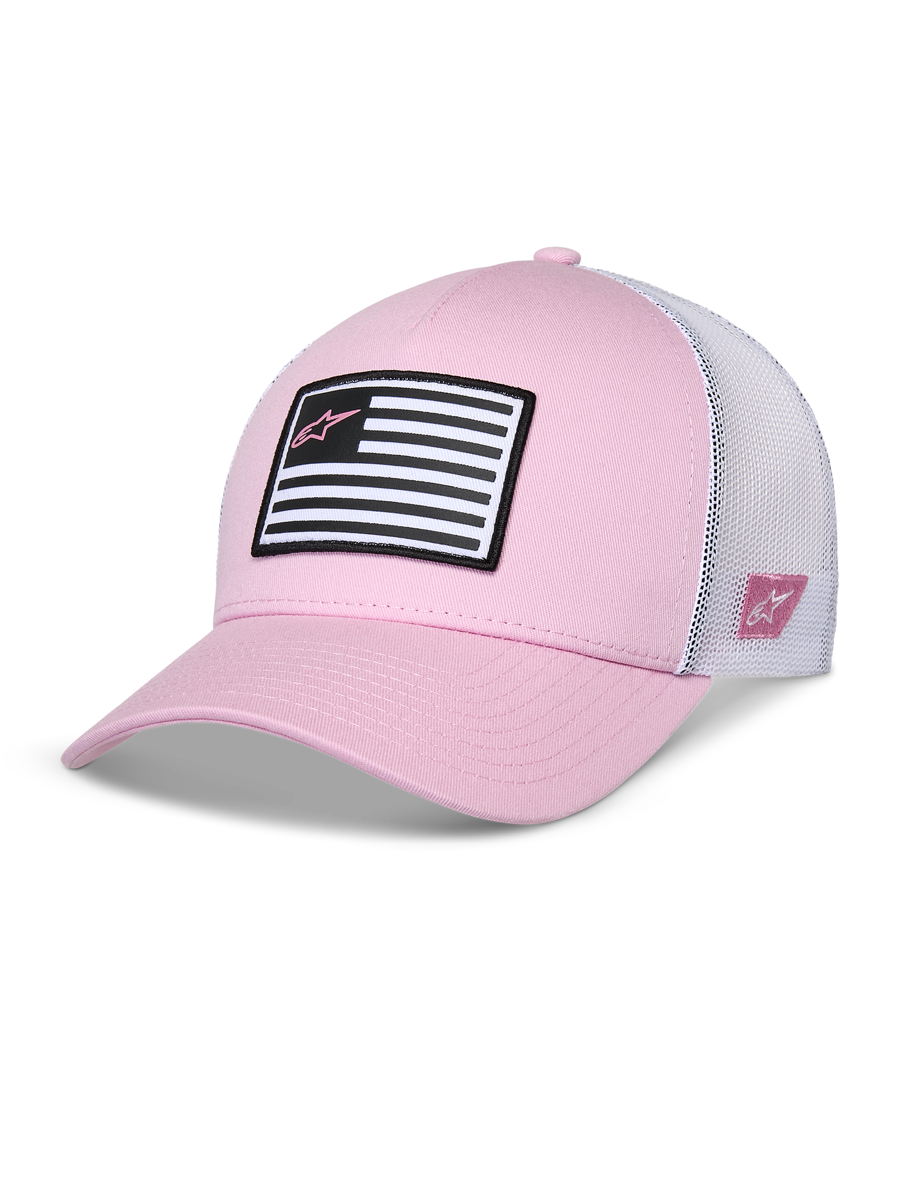 1211-81013-3139_01-Flag- 1211-81013-3139_01-Flag-
