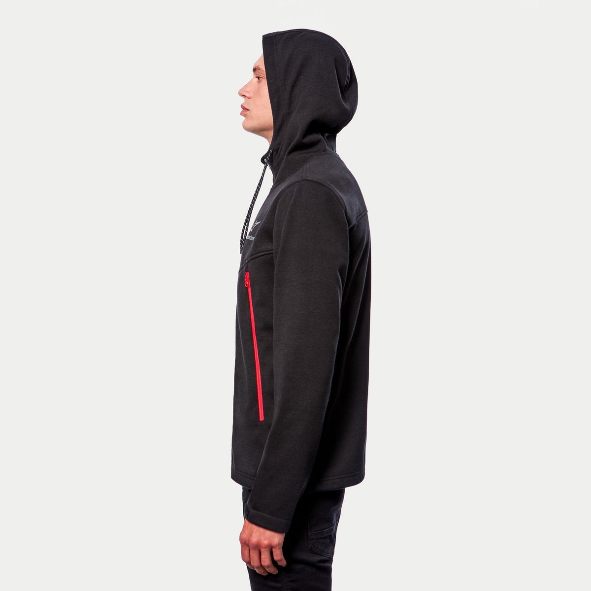 Gorge Jacket