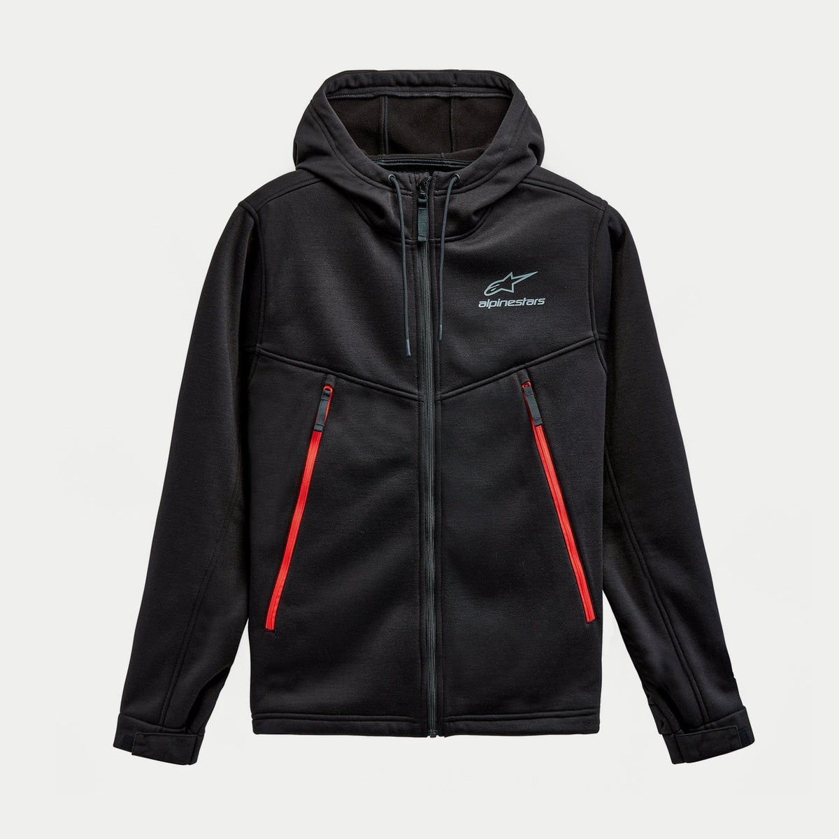 Gorge Jacket