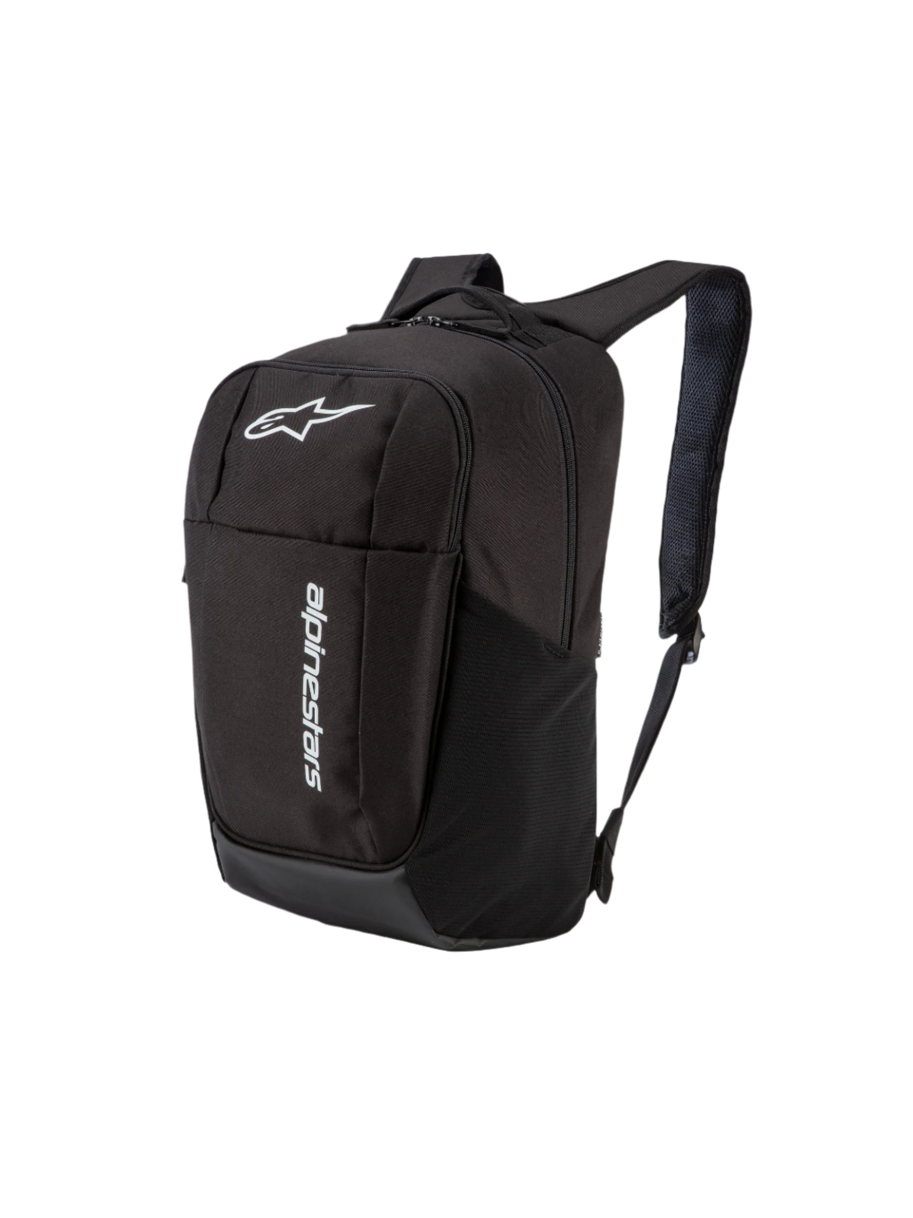 GFX V2 Backpack | Alpinestars®