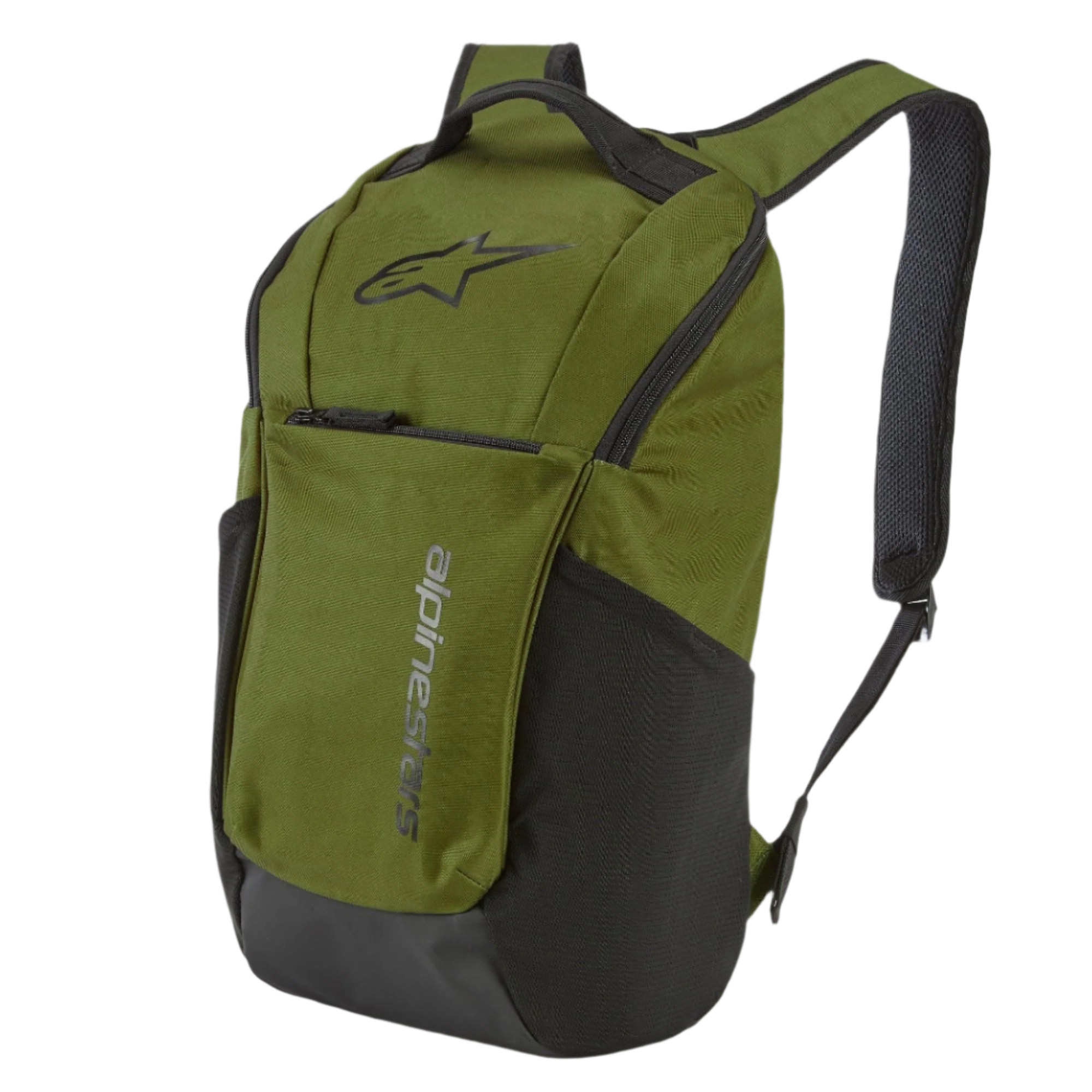 1213-91400-690-defcon-v2-