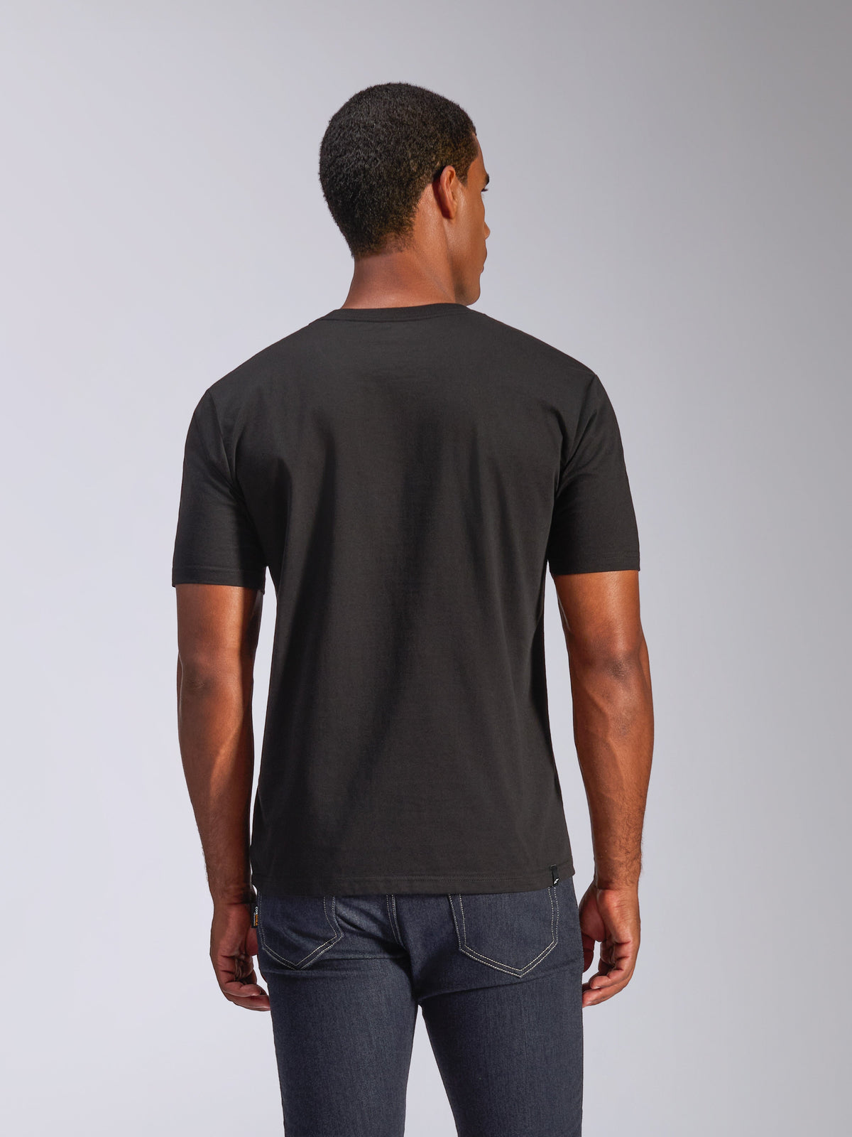 Ageless Shadow CSF T-Shirt
