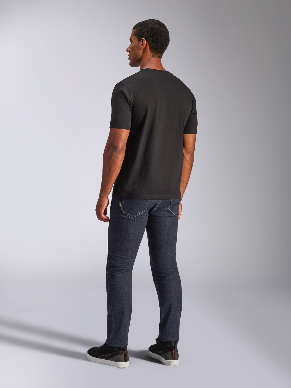 Ageless Shadow CSF T-Shirt