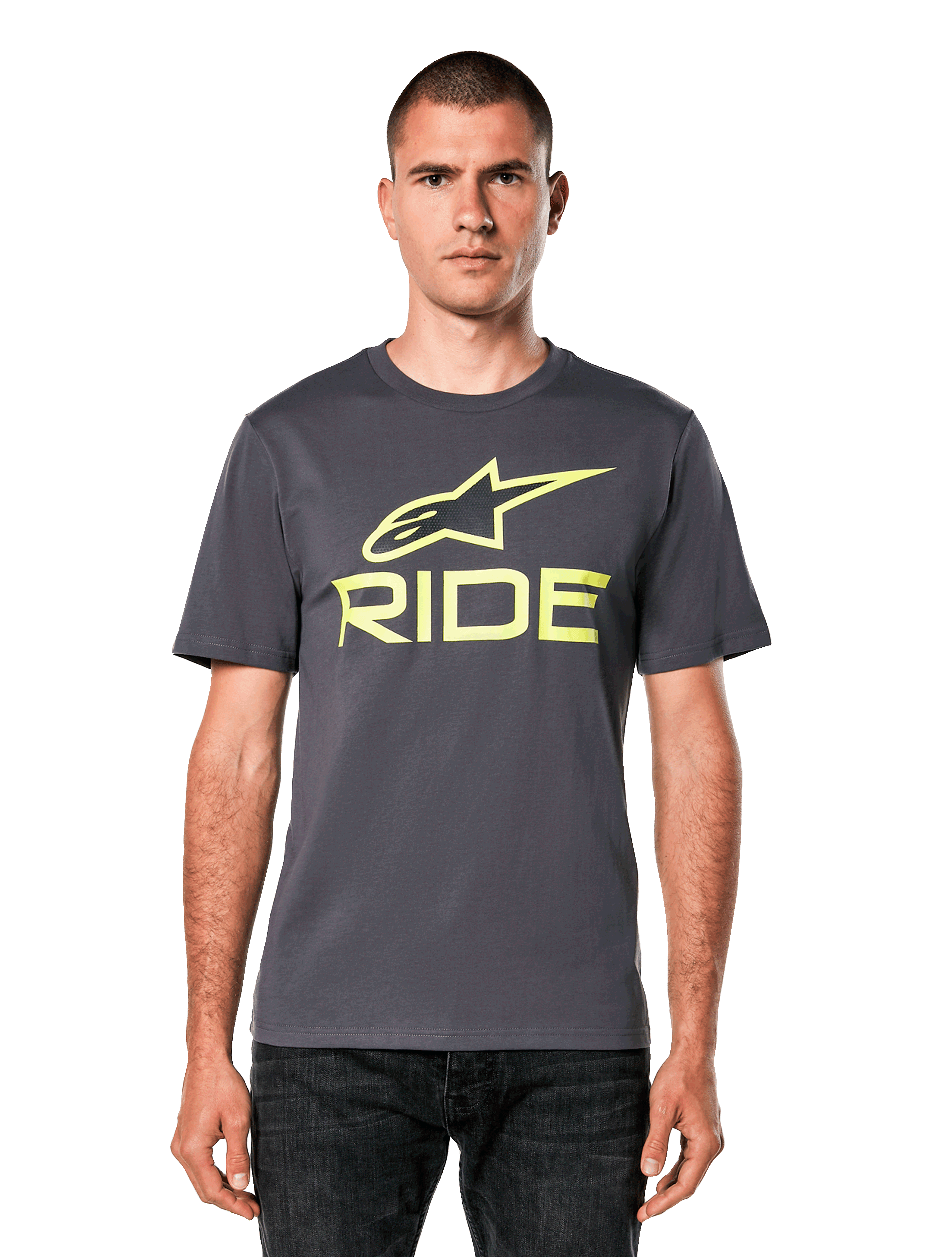 1214-73112-1845-fr_ride-4.0-