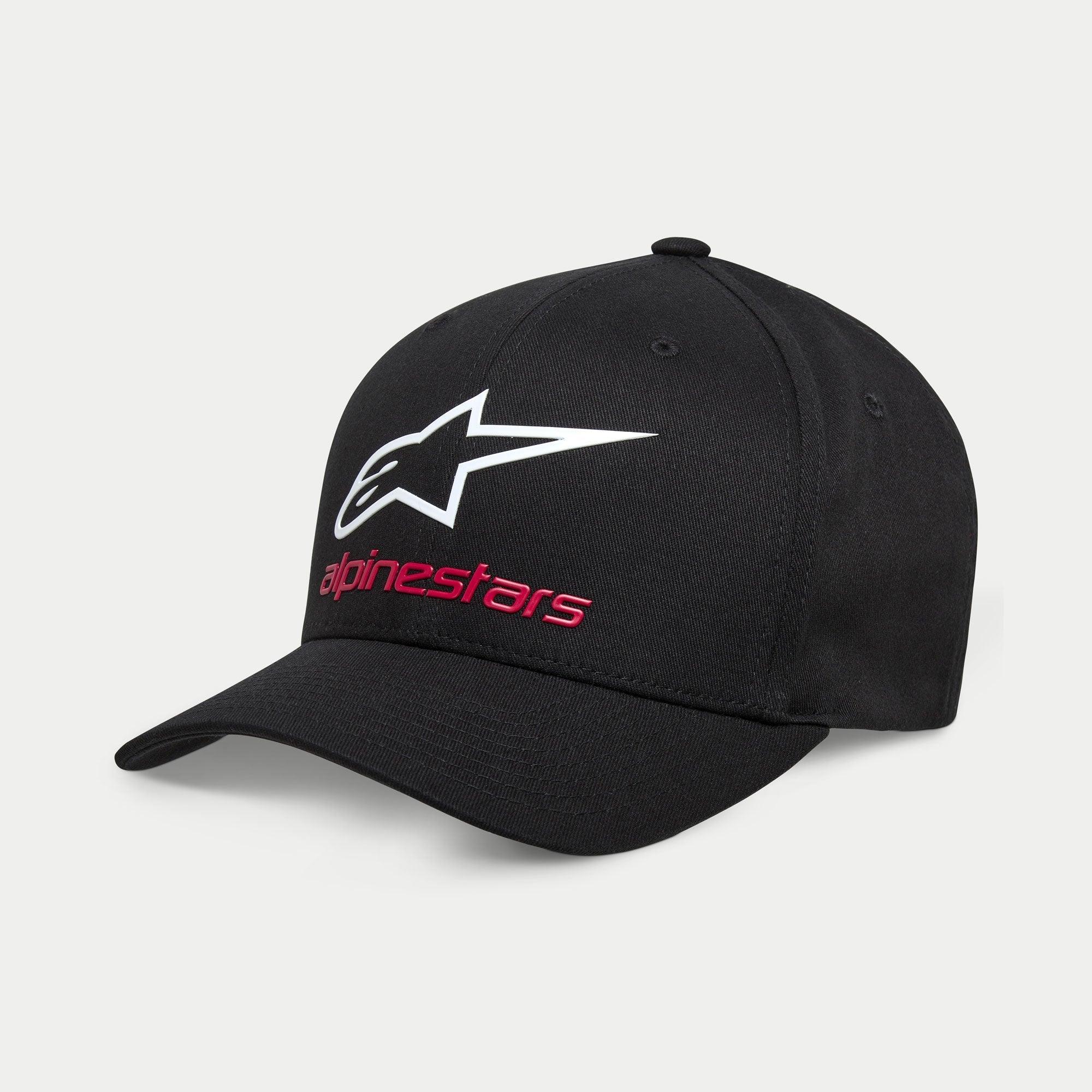 Alpinestars Cappellino Trucker Delivery Trucker Alpinestars Cappellino Trucker Delivery Trucker