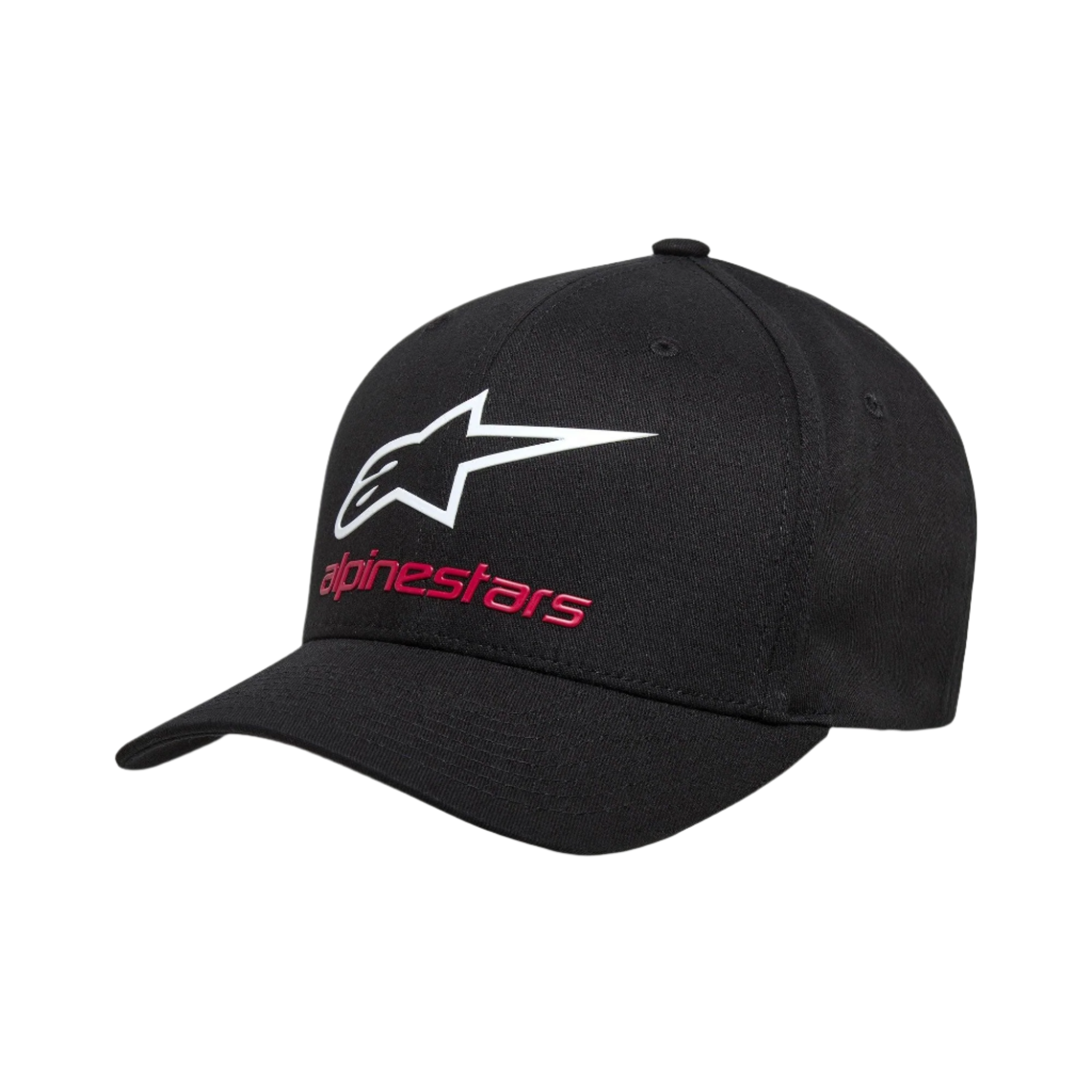 1214-81701-123-d1-always2.