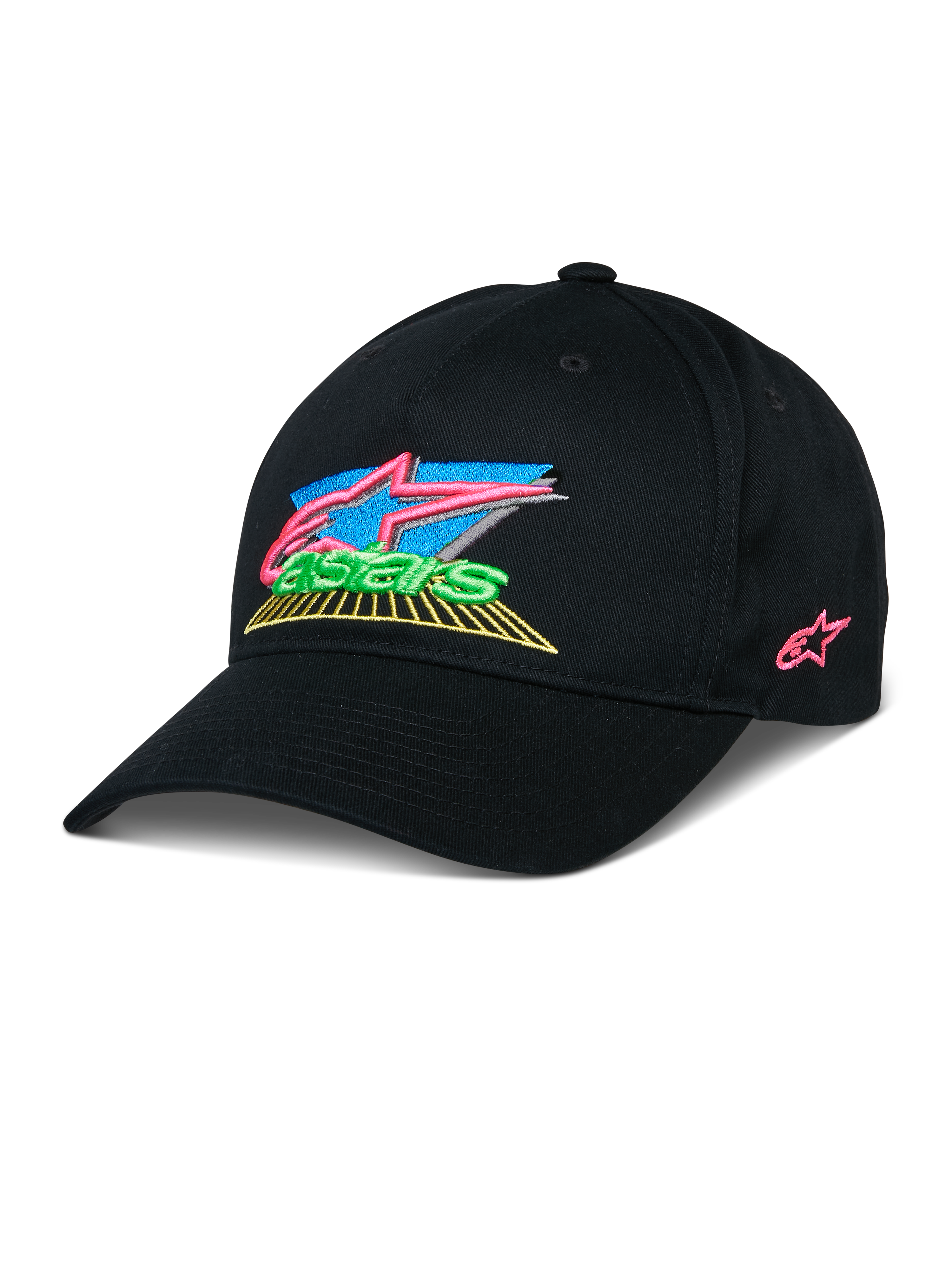Vivid Hat - Sportswear Hat | Alpinestars®