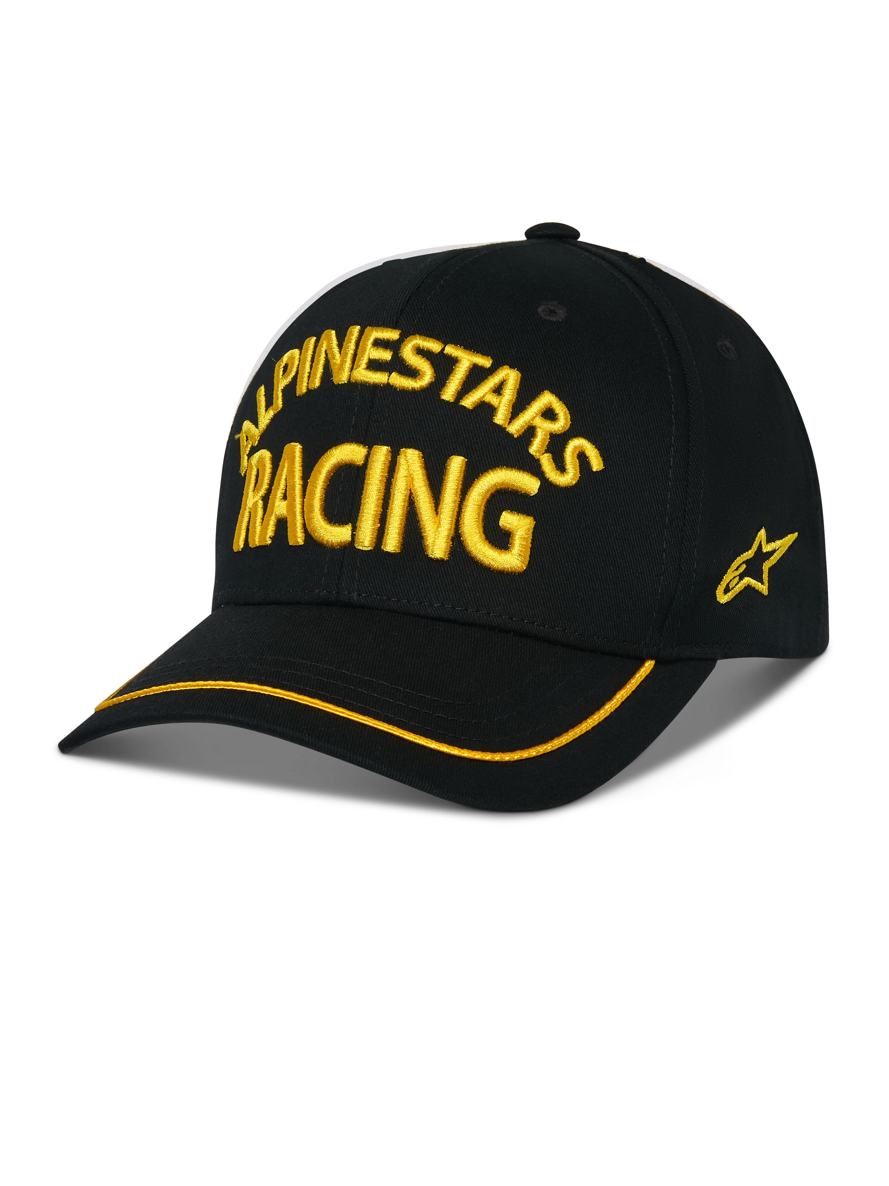 Luminary Hat | Alpinestars®