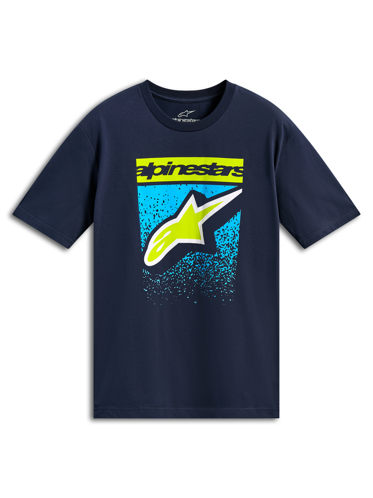 Noka CSF T-Shirt - Short Sleeve