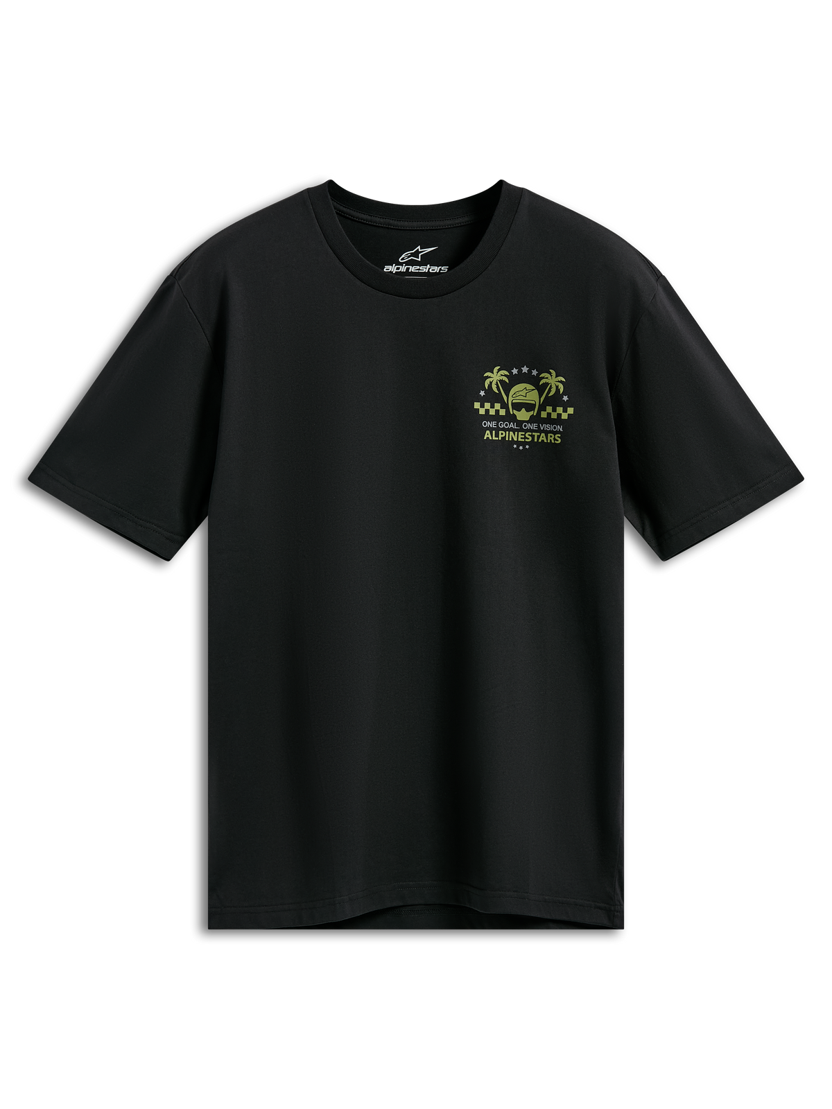 Order CSF T-Shirt - Short Sleeve