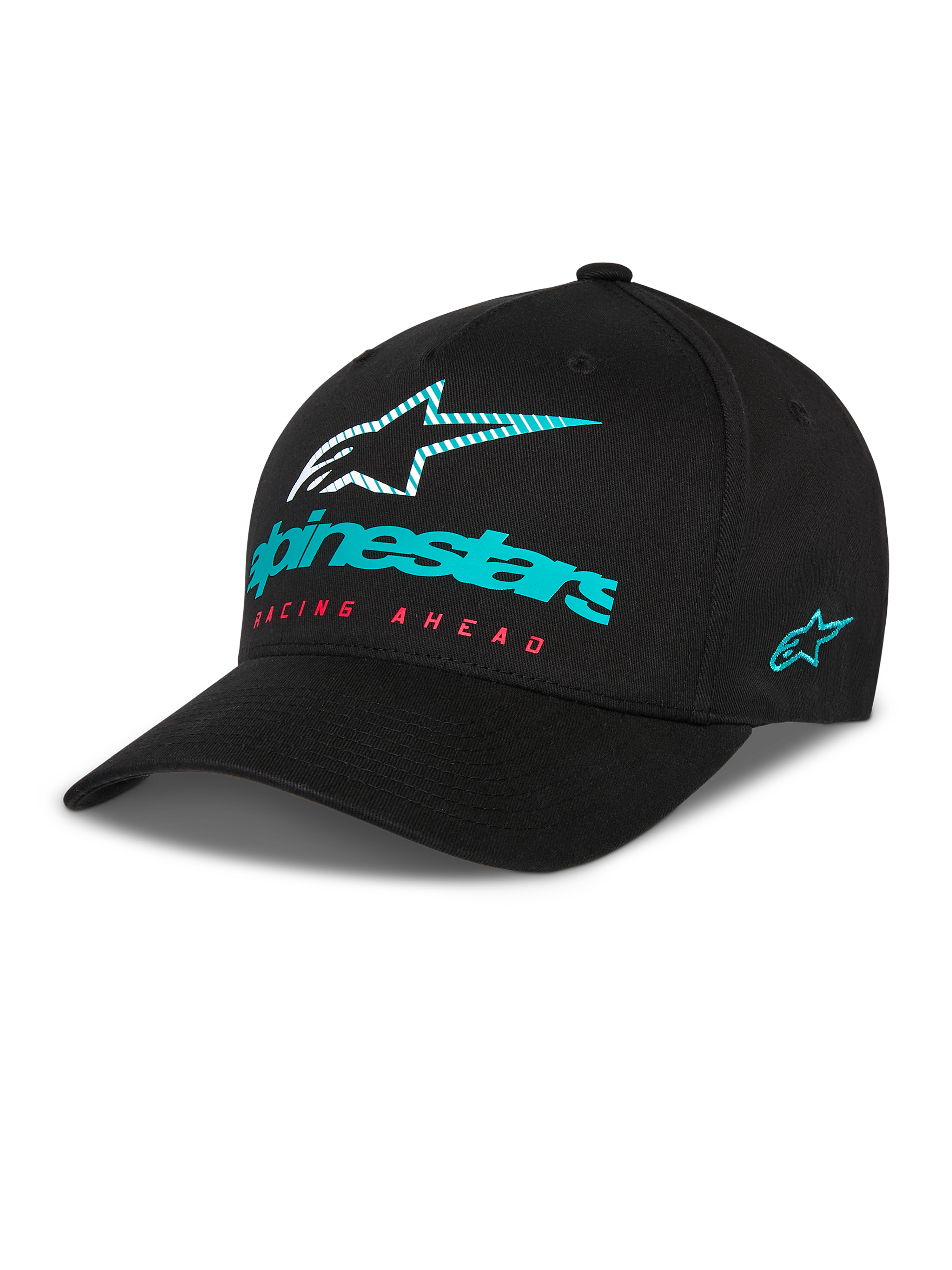 あのちゃん着用【eirocori 】Instinct' Hood Hat Instinct Hat | Alpinestars®