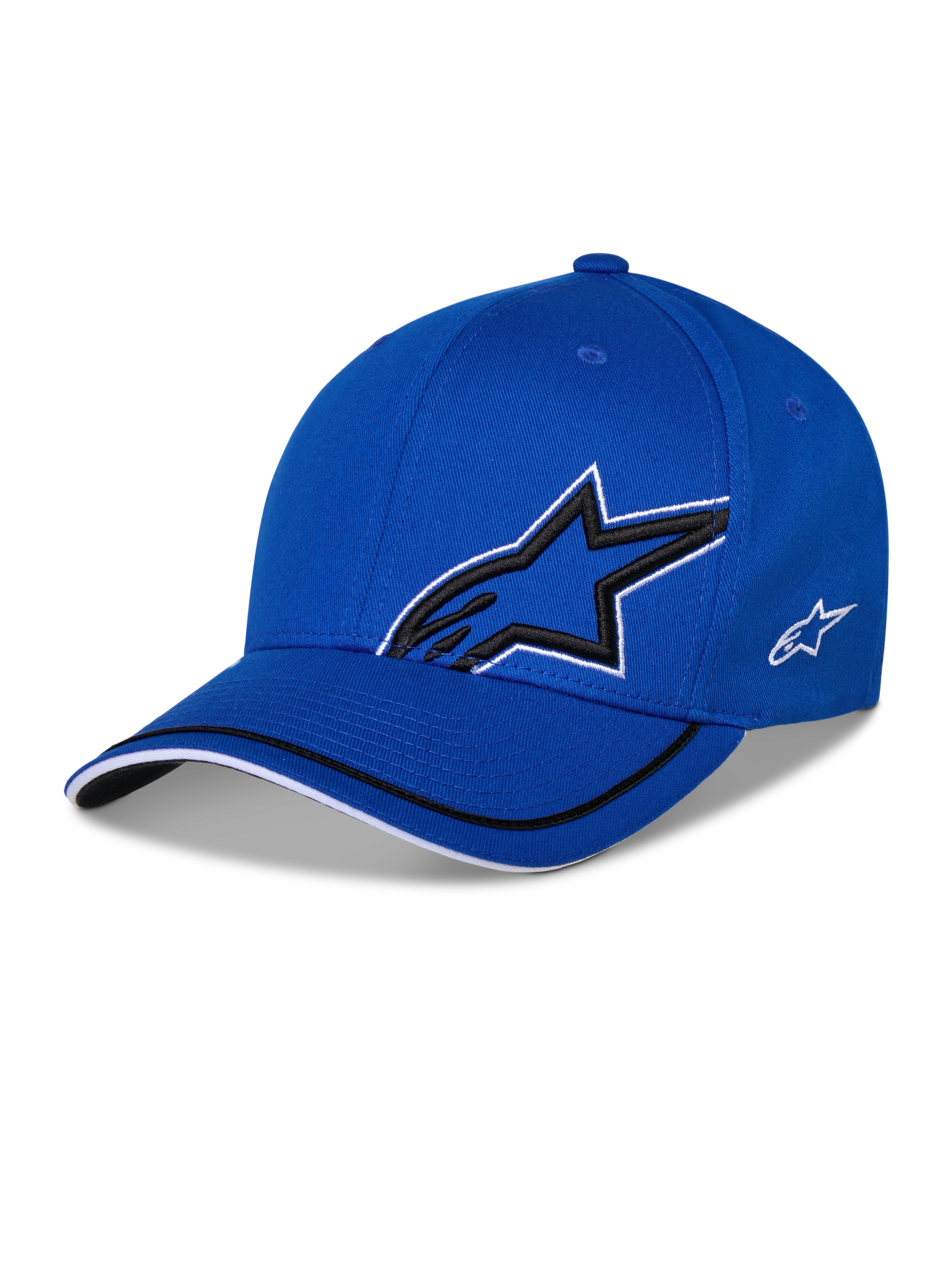 Corp Shift Relay Hat | Alpinestars®