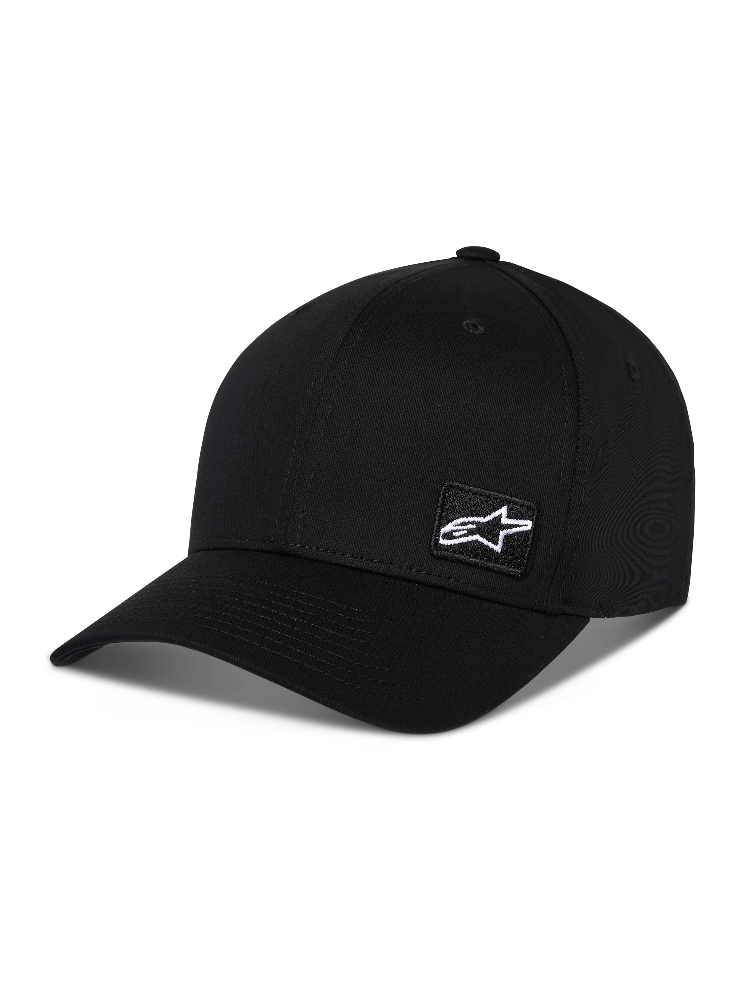Pivot Hat | Alpinestars®