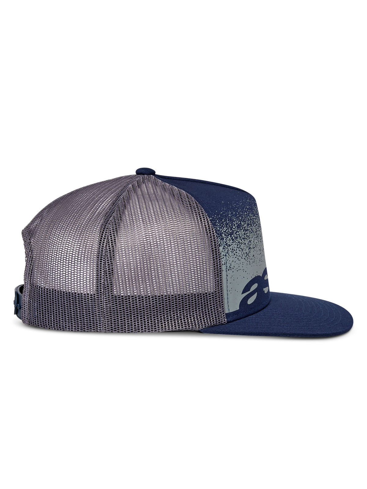 Component Trucker Hat