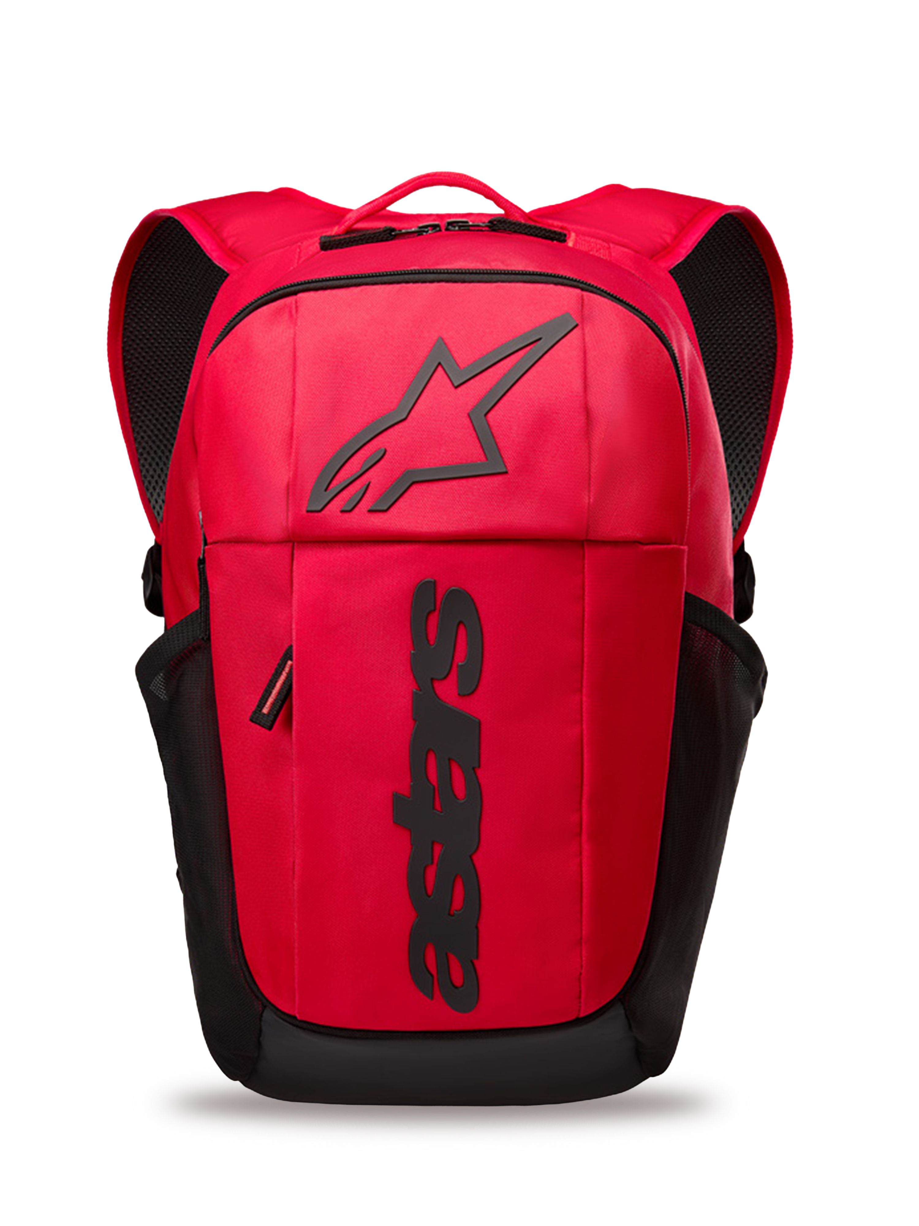 GFX Boss Backpack | Alpinestars®