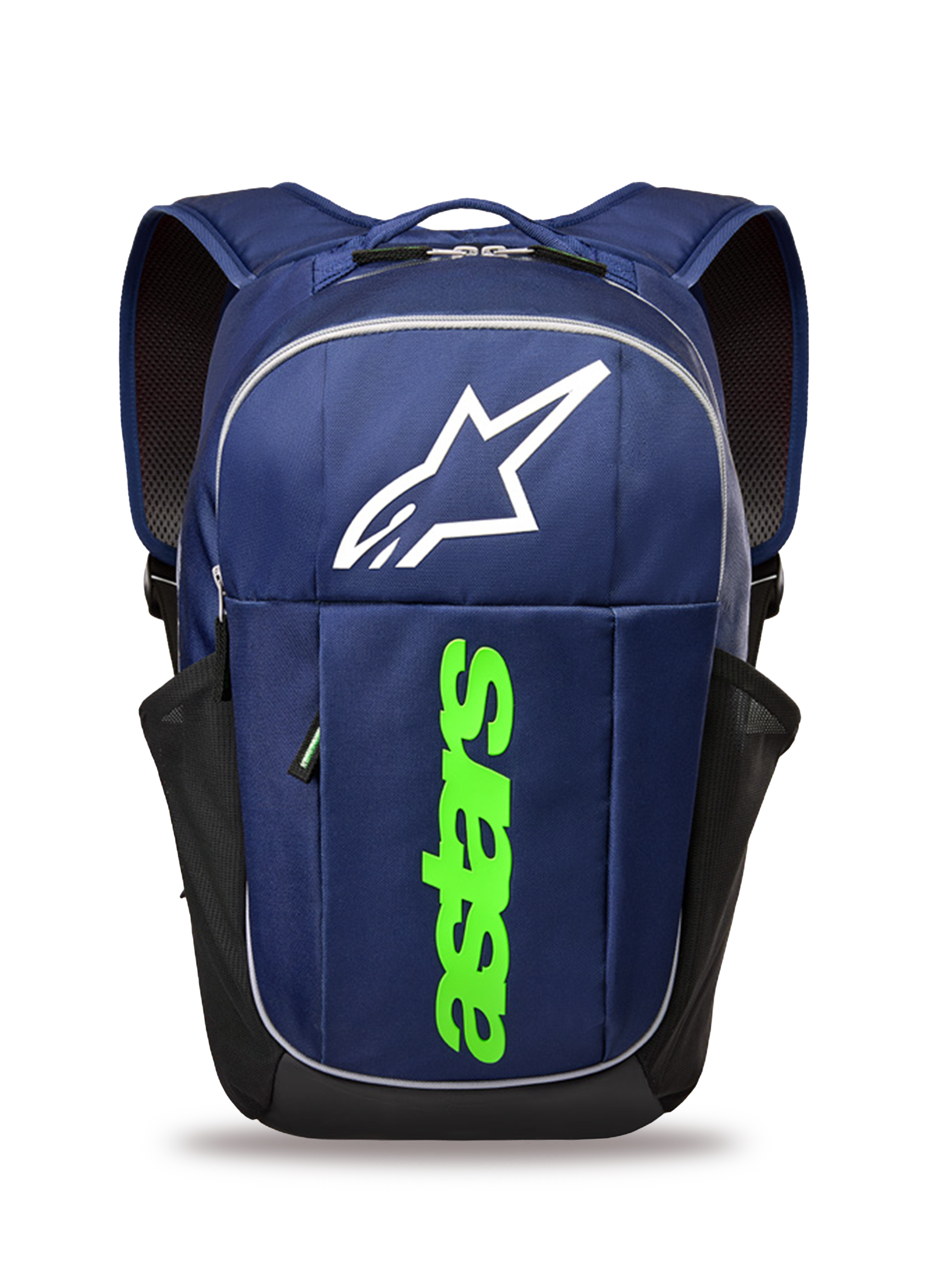 GFX Boss Backpack | Alpinestars®