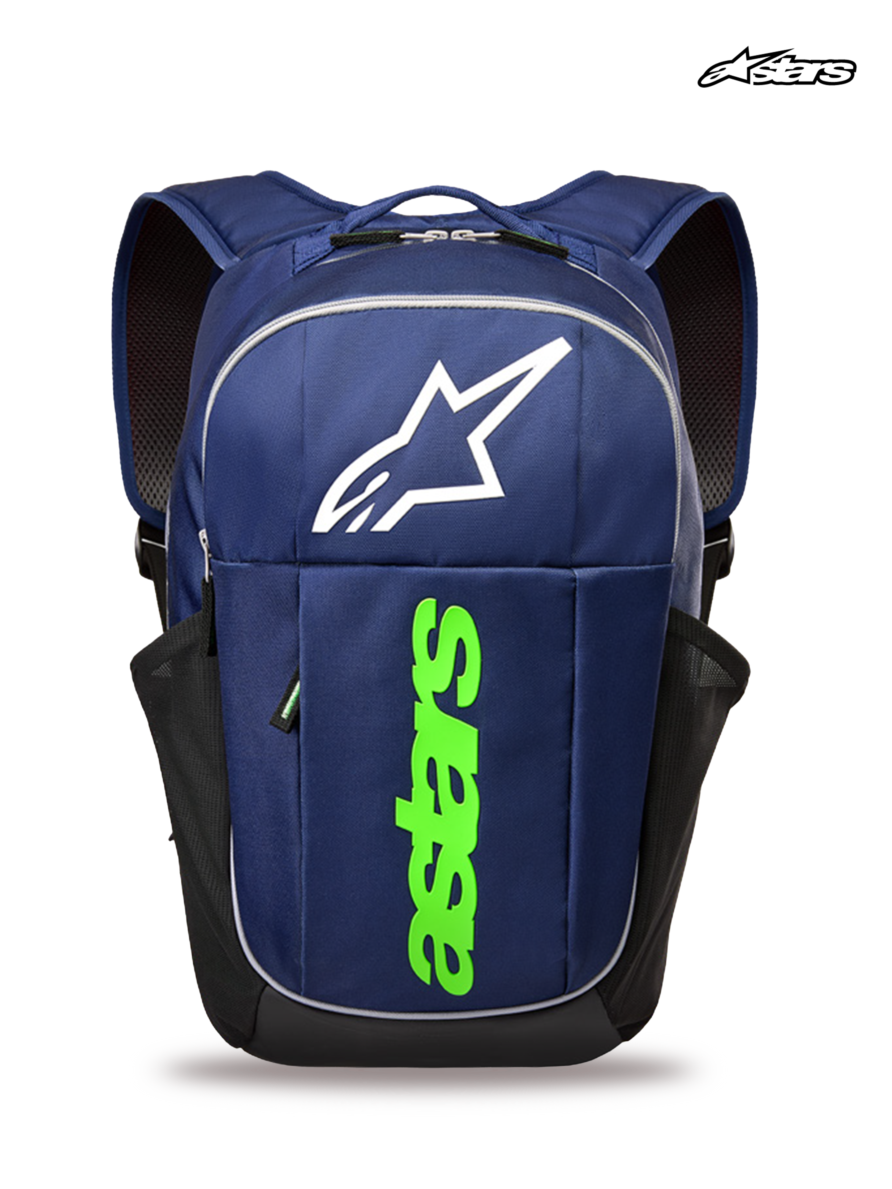 GFX Boss Backpack | Alpinestars®
