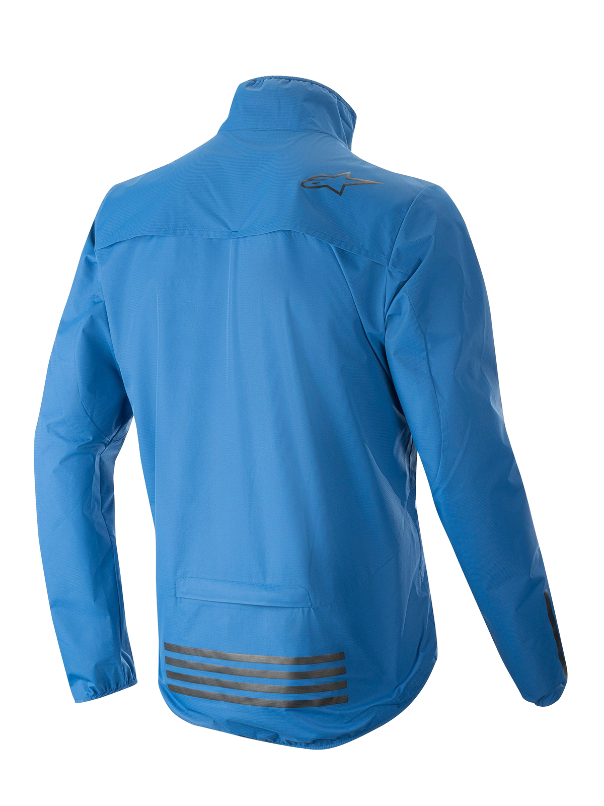Descender V3 Jacket