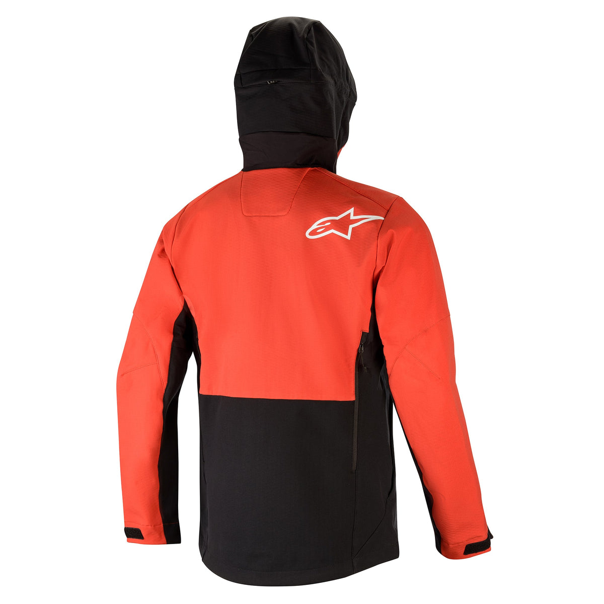 Nevada Thermal Jacket