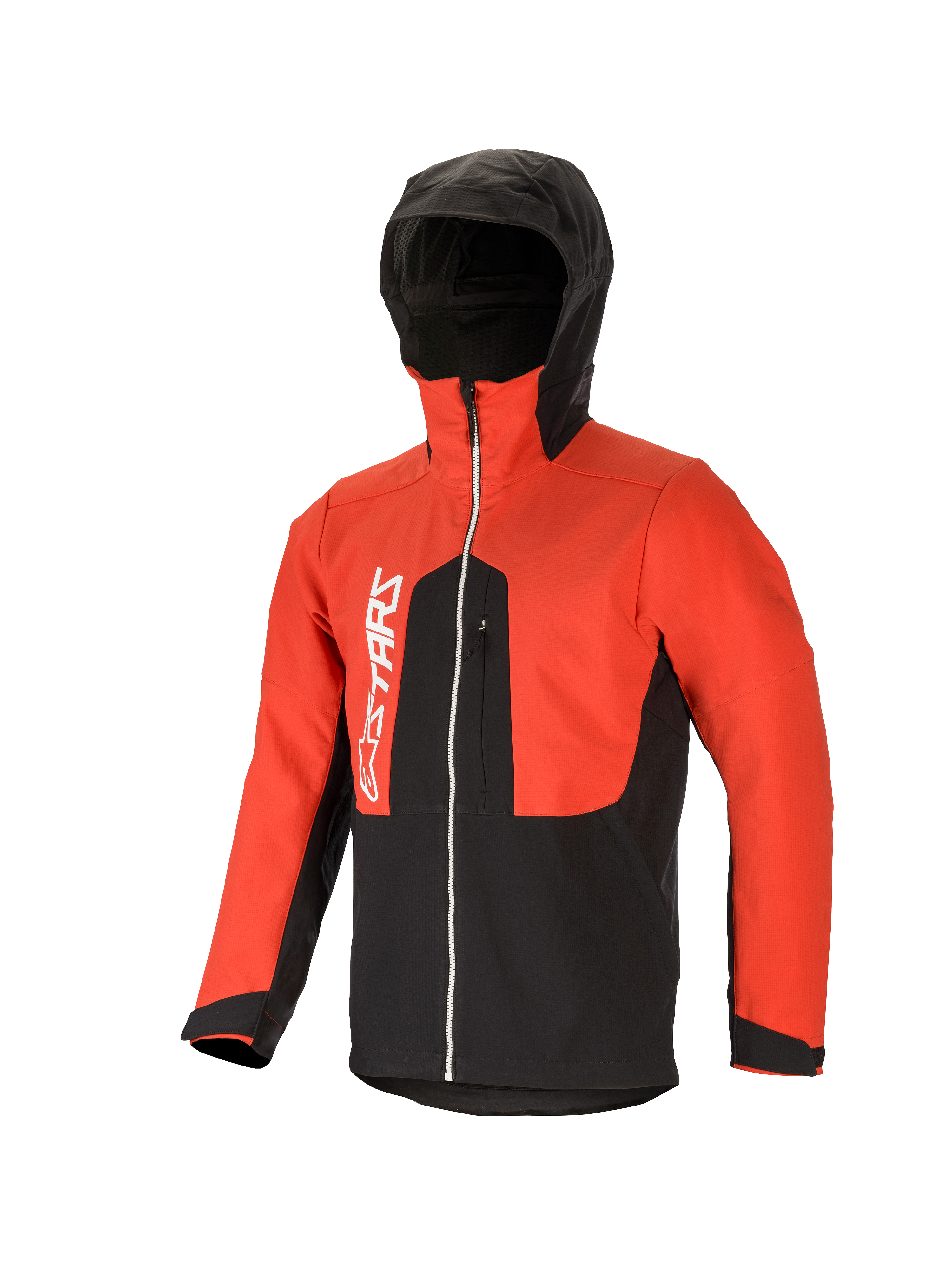 Nevada Thermal - Cycling Jacket | Alpinestars®
