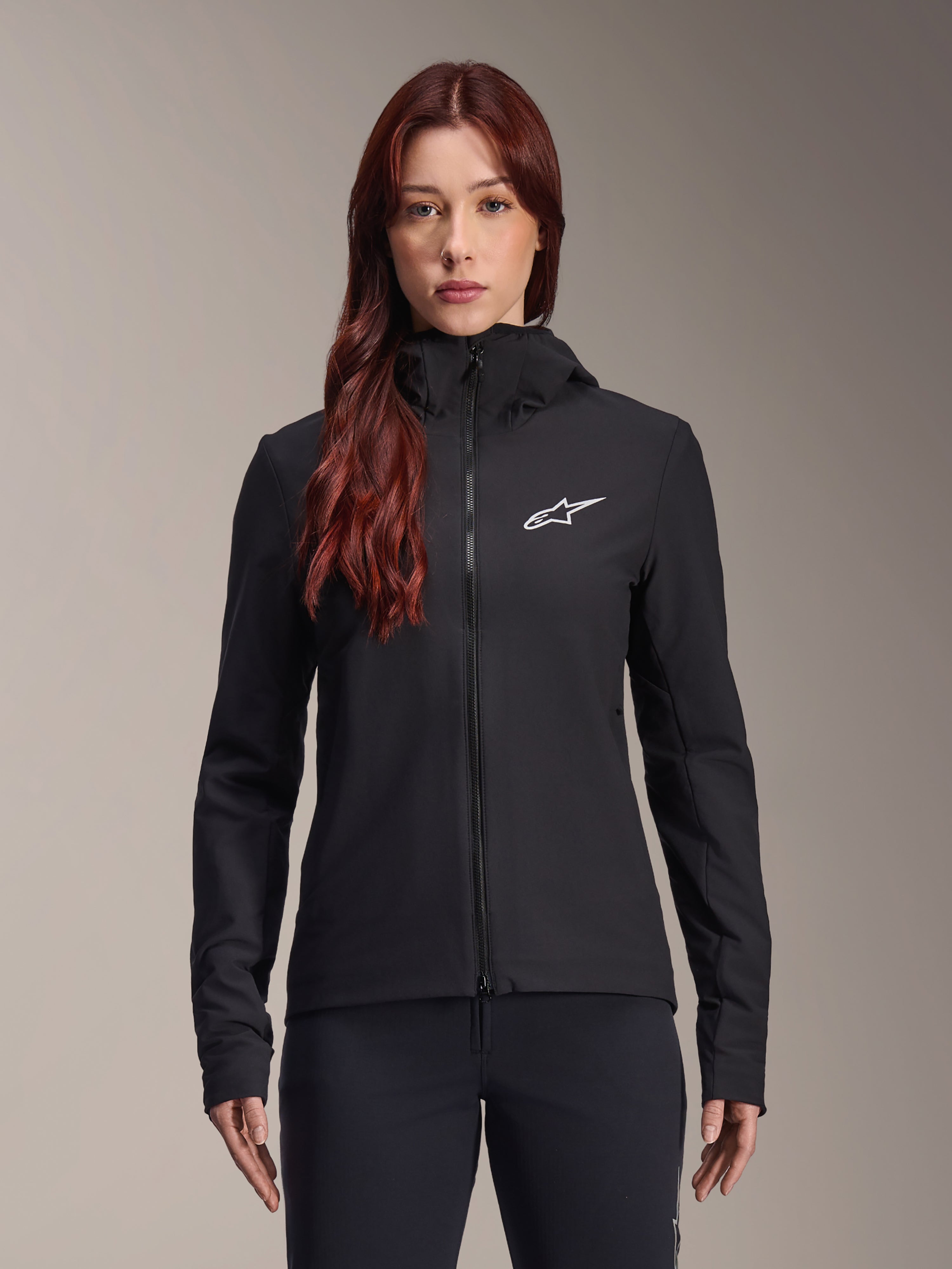 bicycle jacket womens Emergency 3 Bike Rain White / Small An ultra Trek Trek Circuit Women's Windshell