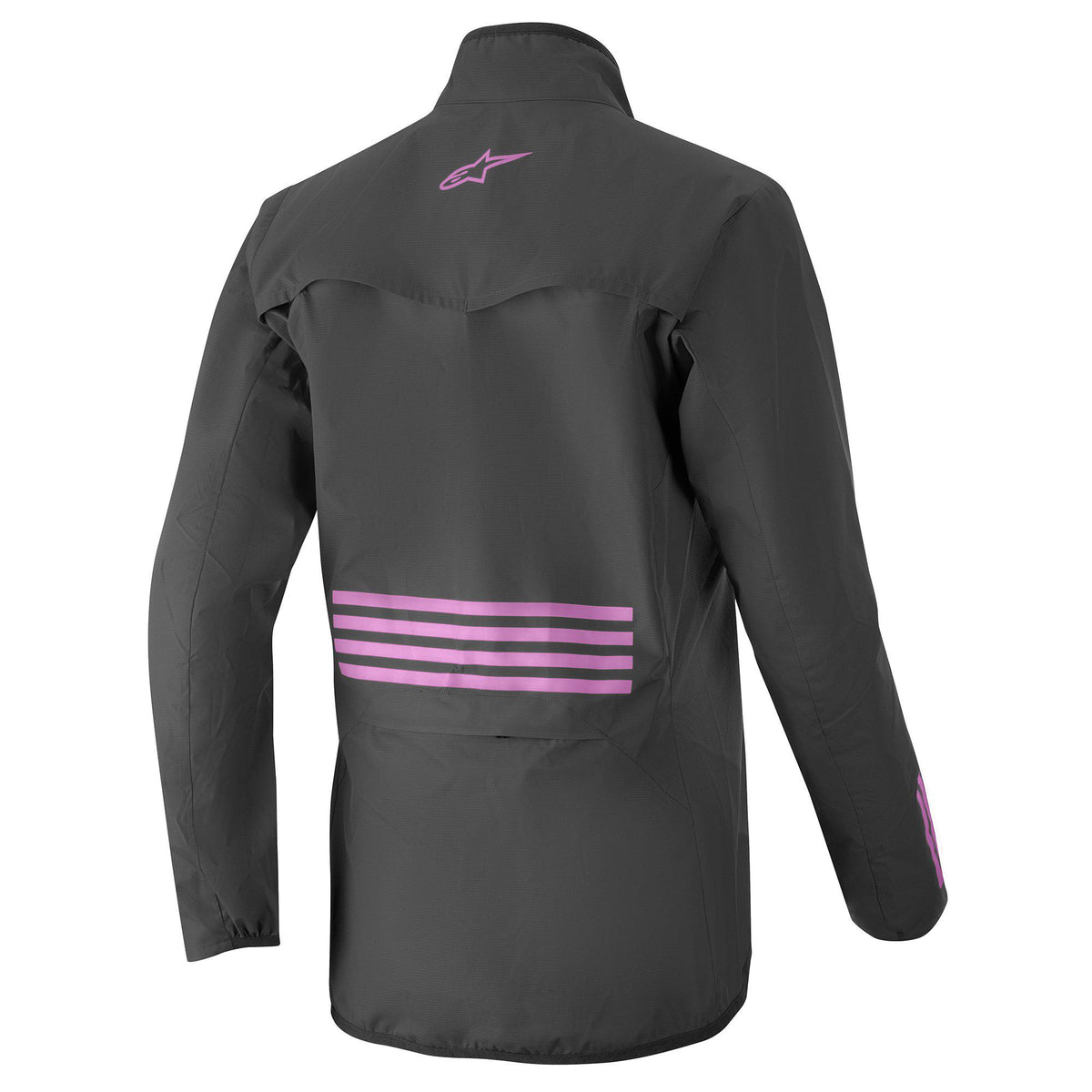 Women Stella Descender Jacket