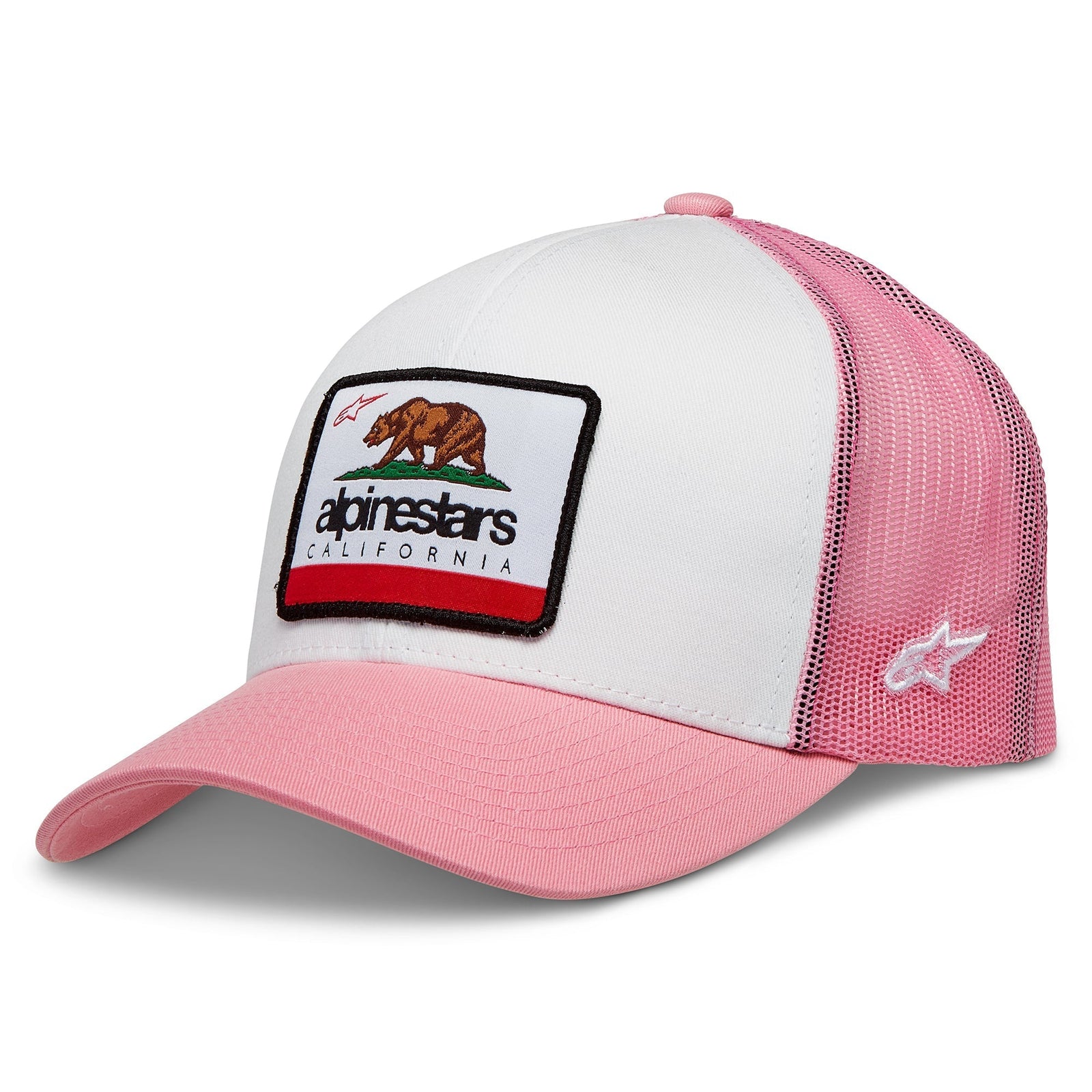 Women Cali 2.0 Hat