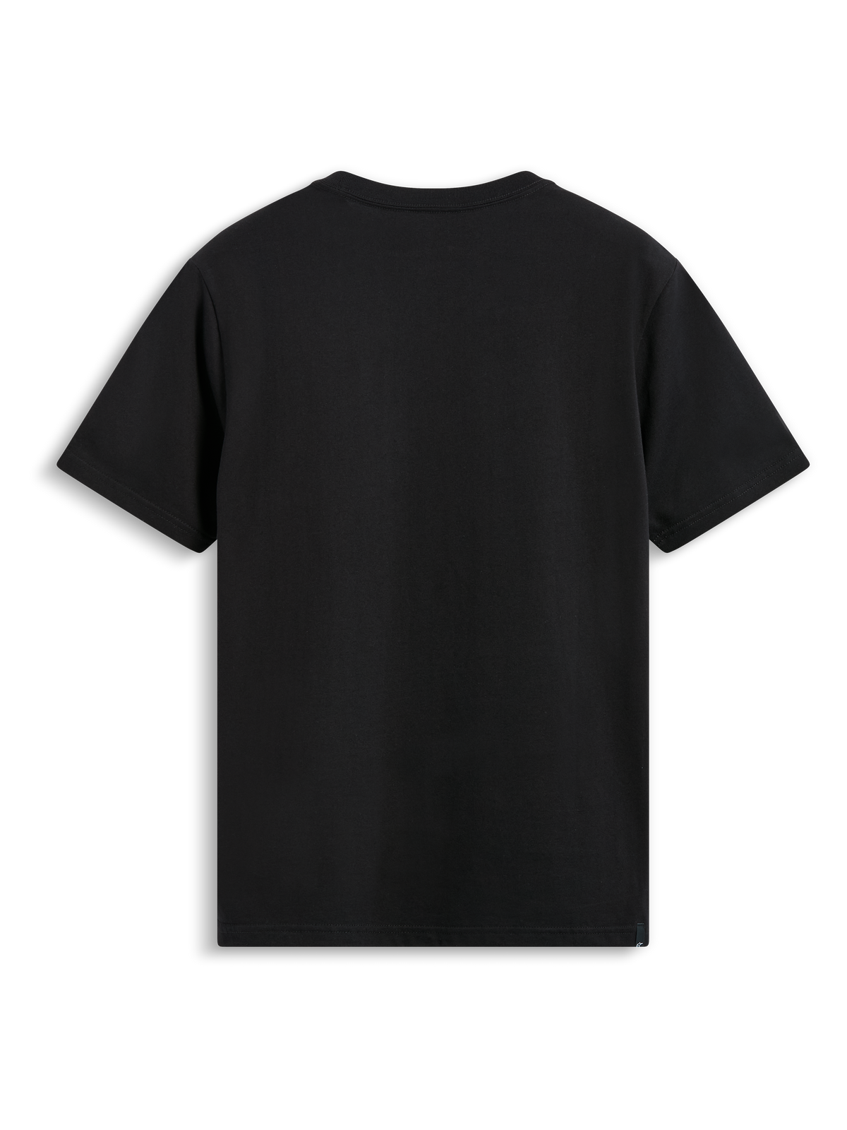 Aligned CSF T-Shirt - Short Sleeve