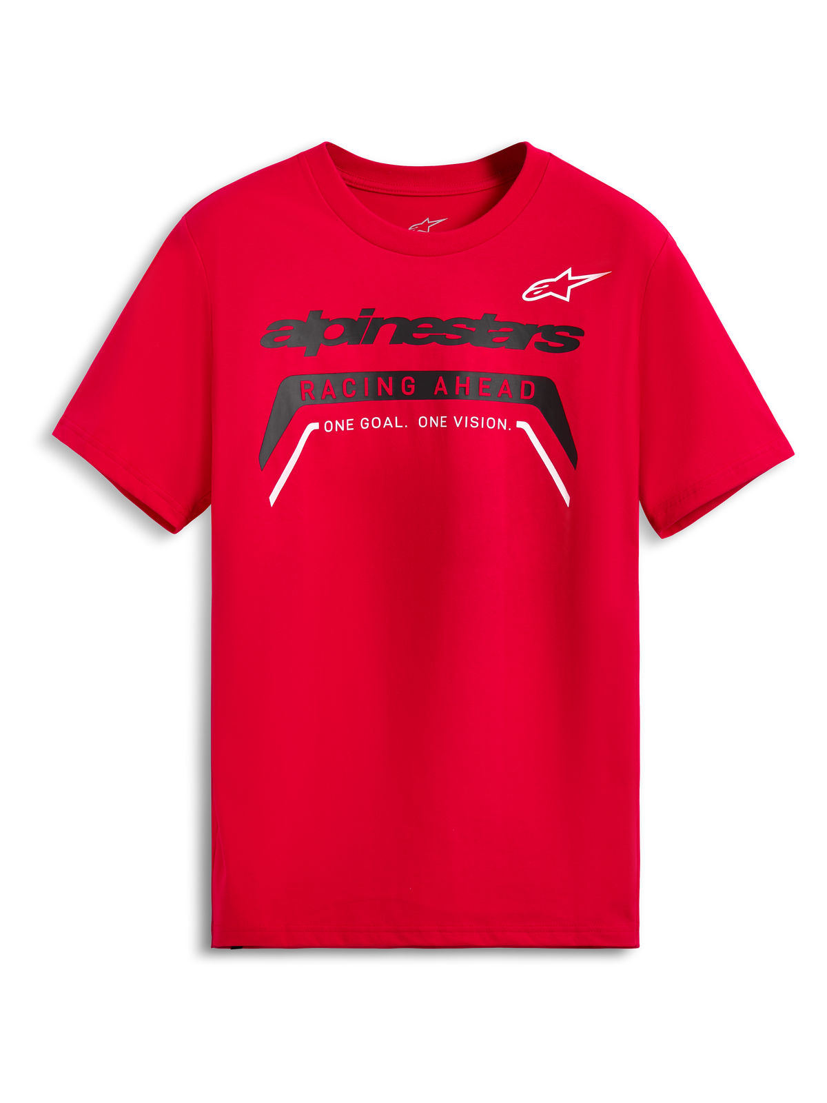 Q3 CSF T-Shirt - Short Sleeve