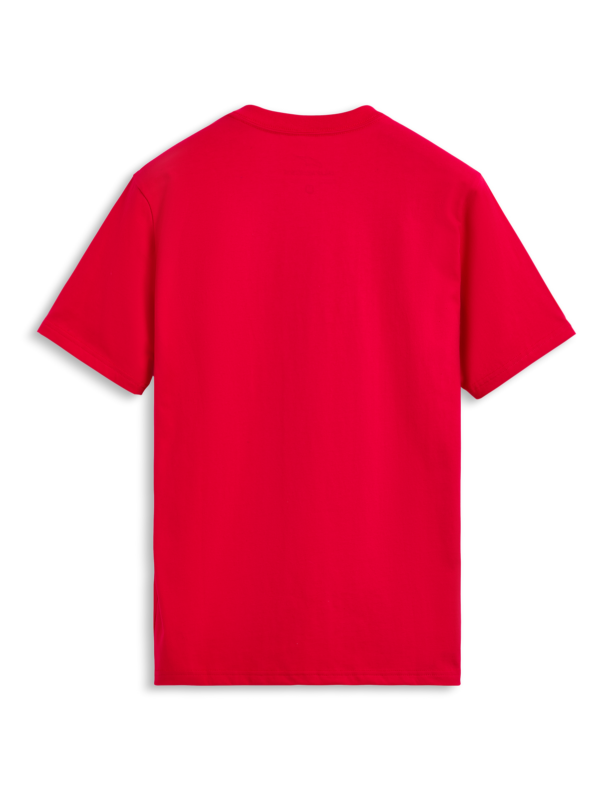 Q3 CSF T-Shirt - Short Sleeve