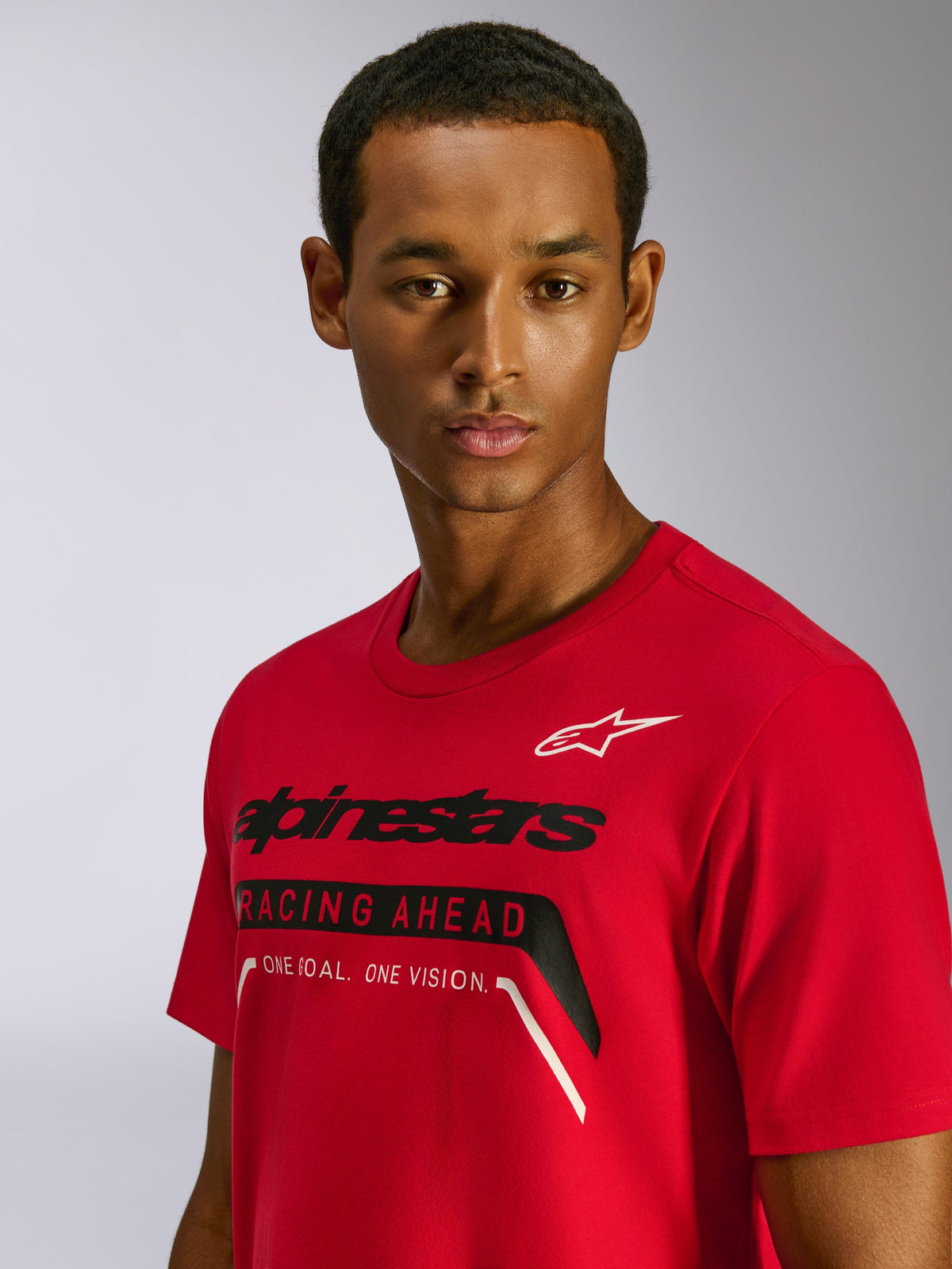 Q3 CSF T-Shirt - Short Sleeve