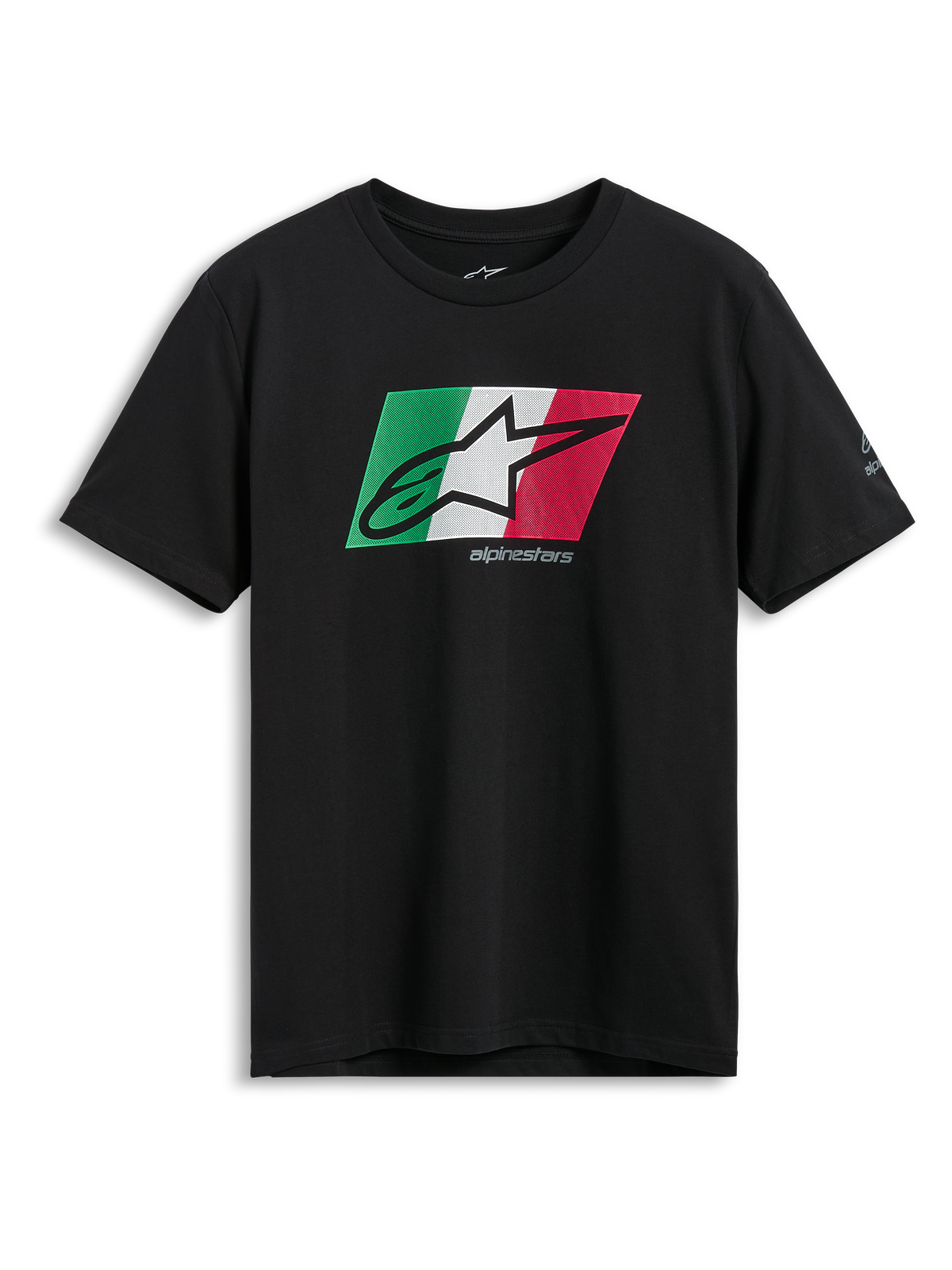 Global CSF Tee - Short Sleeve