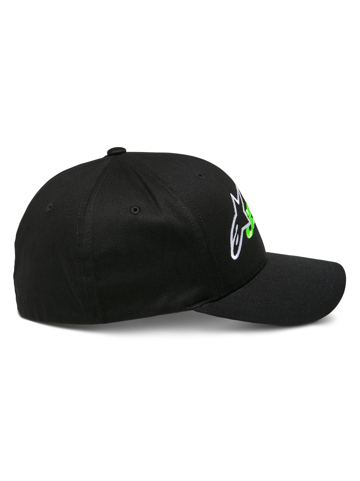 Entitled Hat