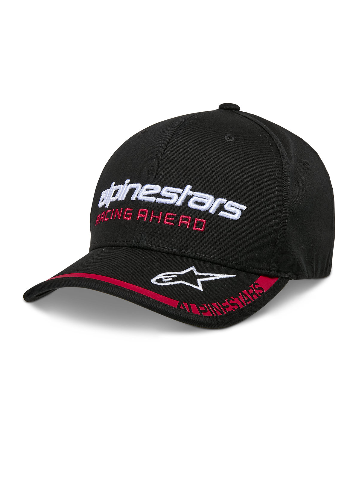 Indent Hat