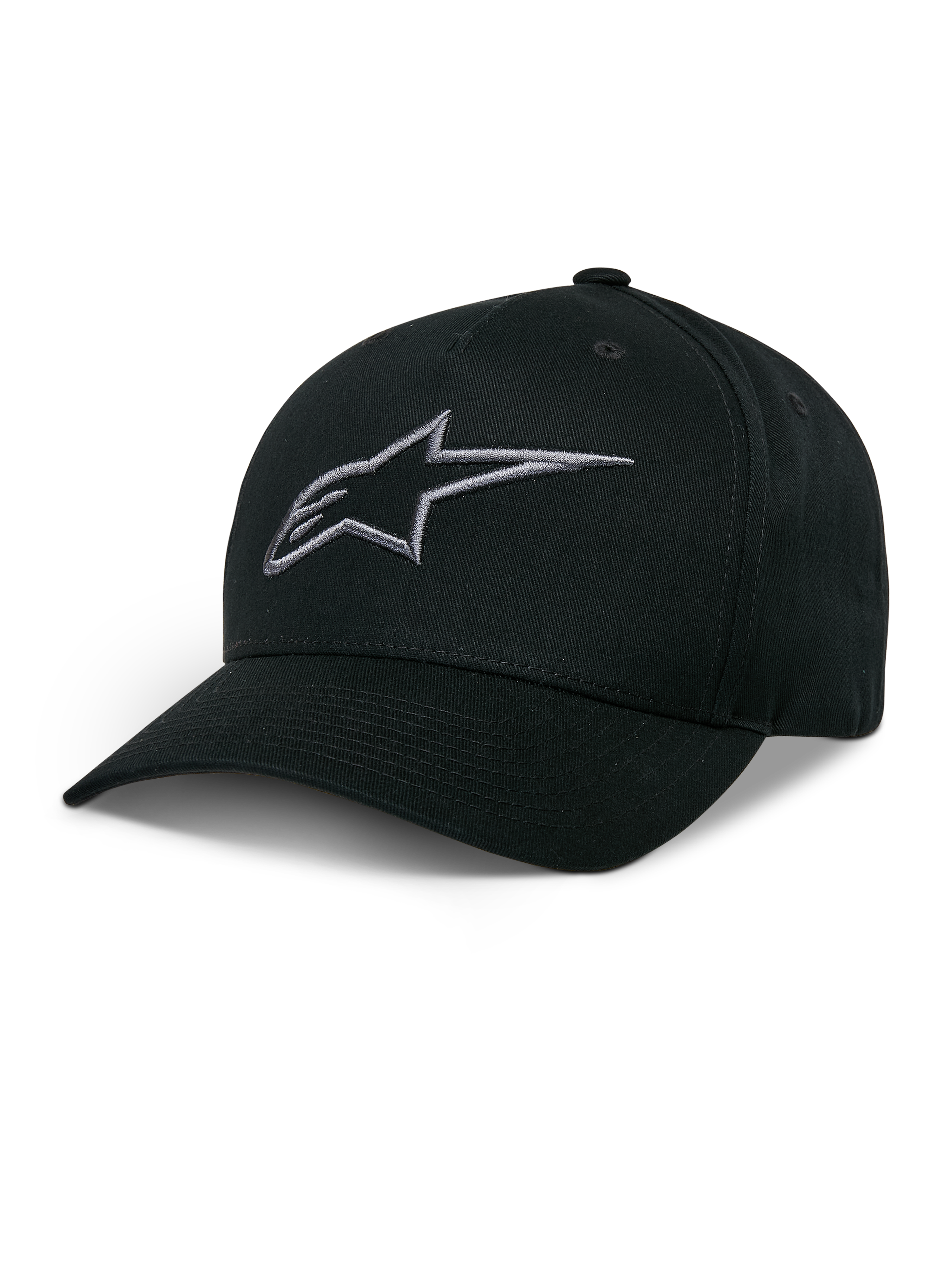 Ageless Snapback Hat | Alpinestars®
