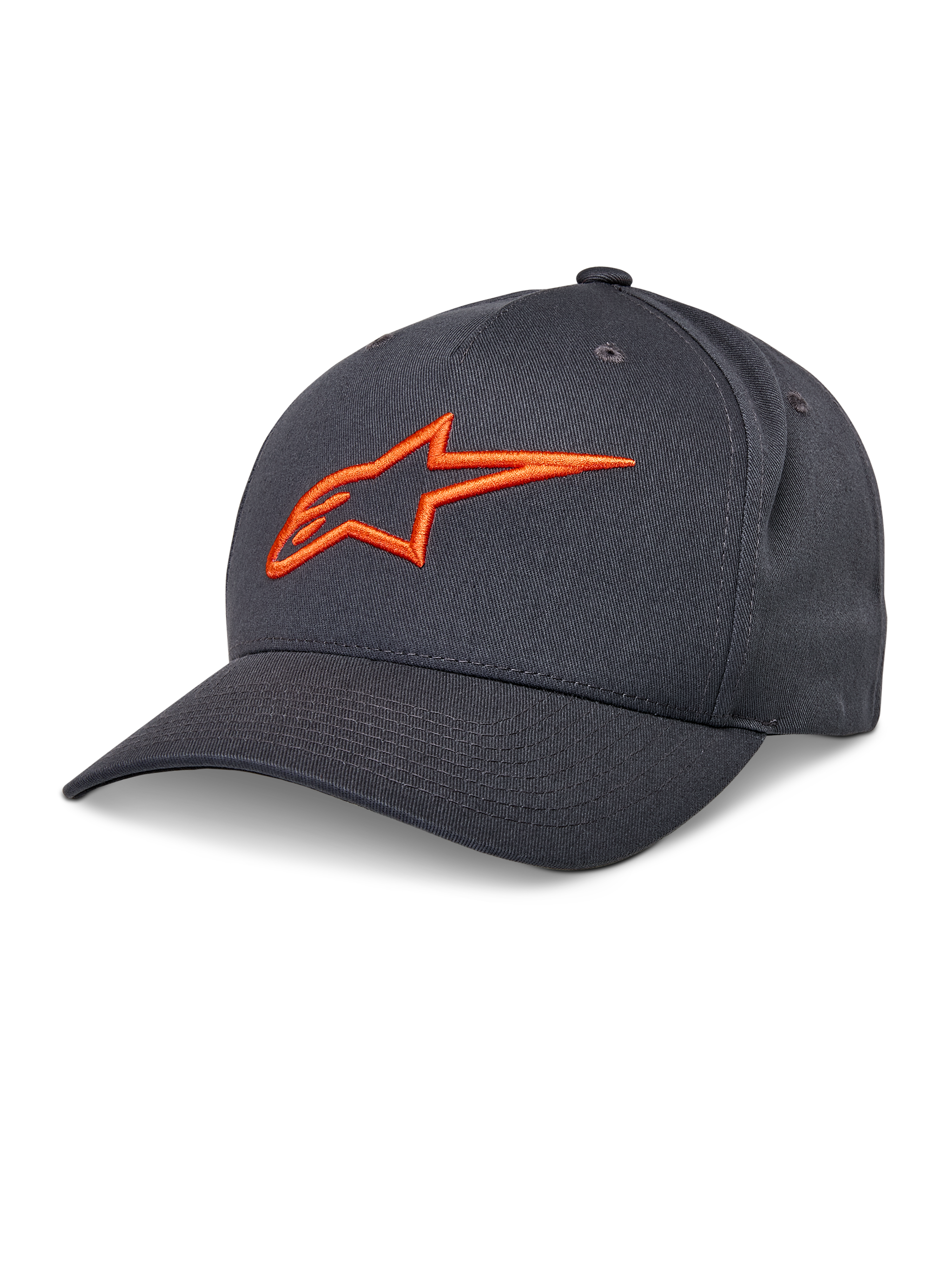 Ageless Snapback Hat | Alpinestars®
