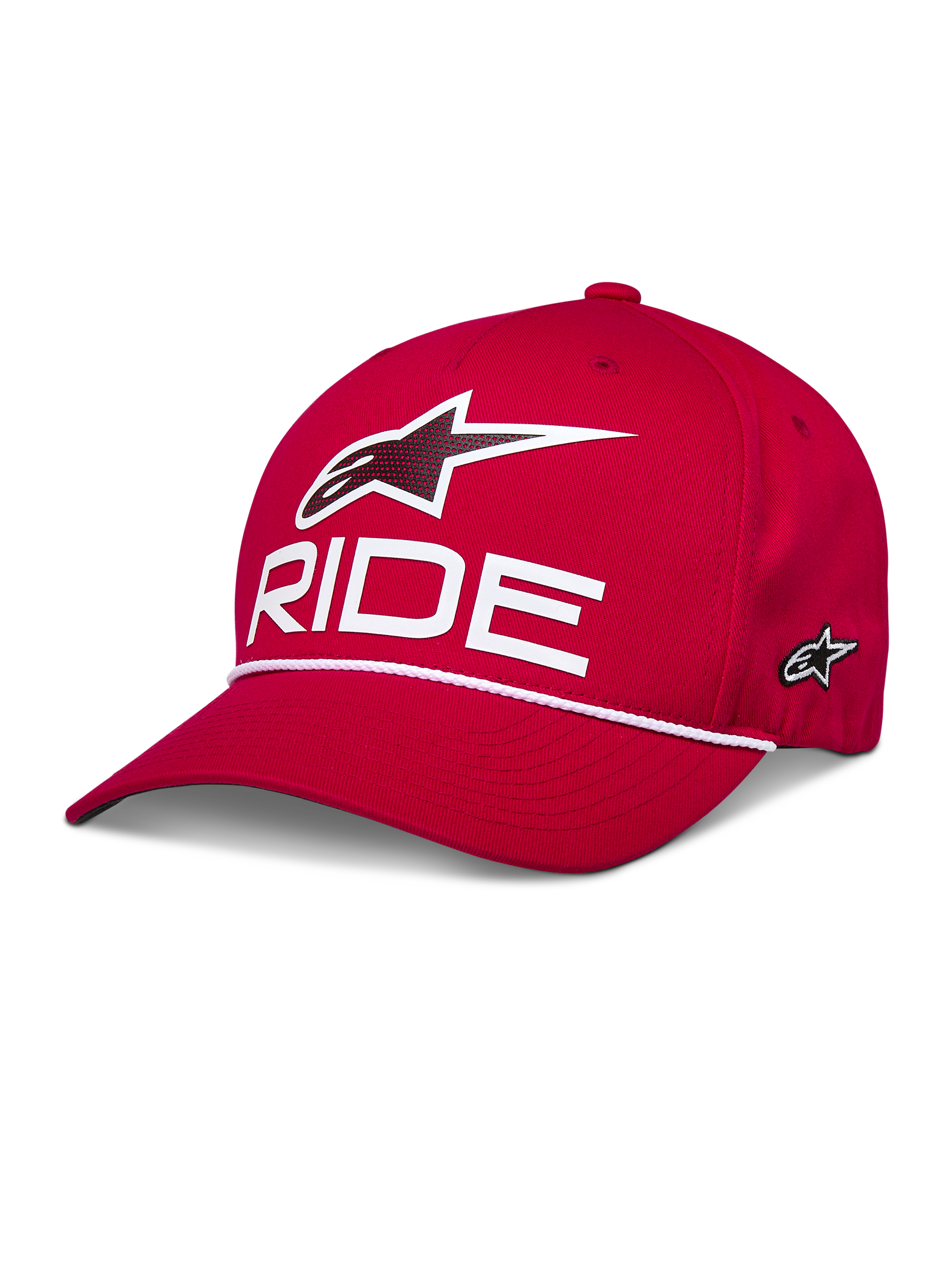 ハイドロ ローライダーディープカップ レッズ ハイドロ ローライダーディープカップ レッズ Ride Comp Snapback Hat