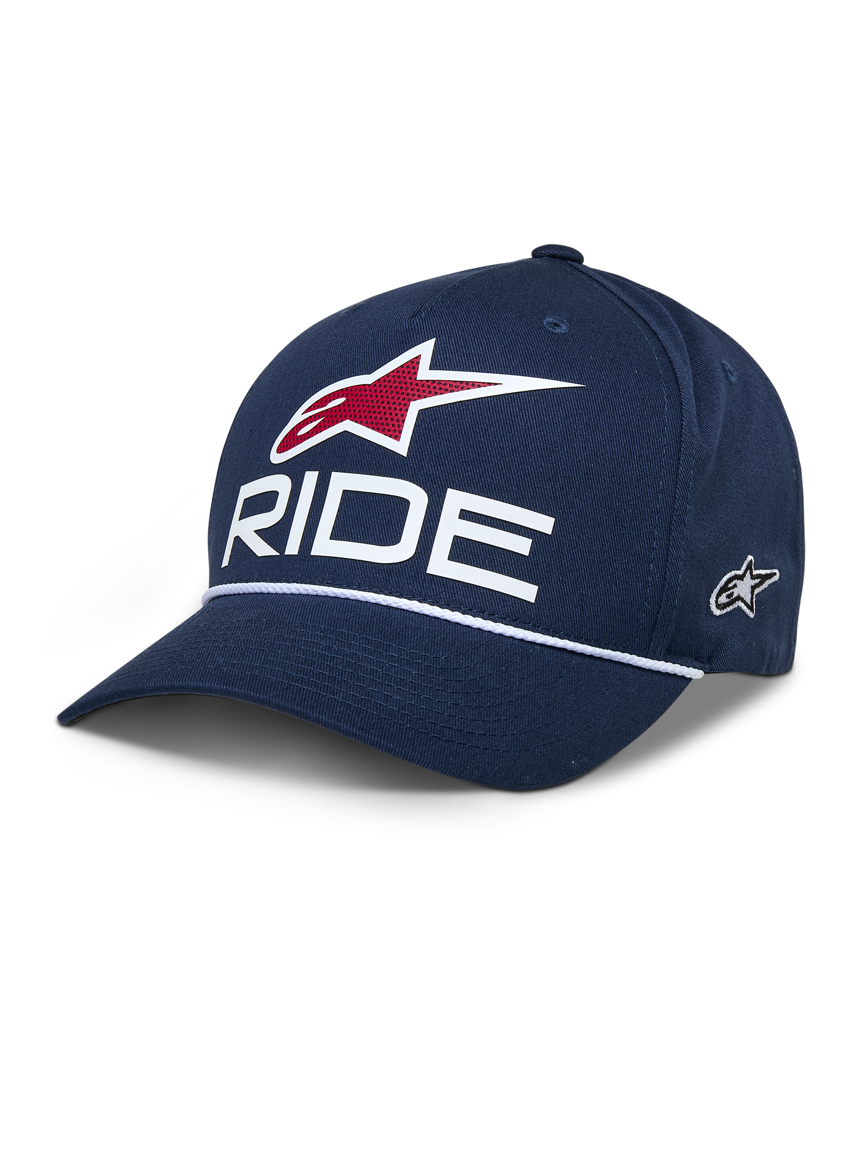 1235-81440-7035_01-Ride-Comp-