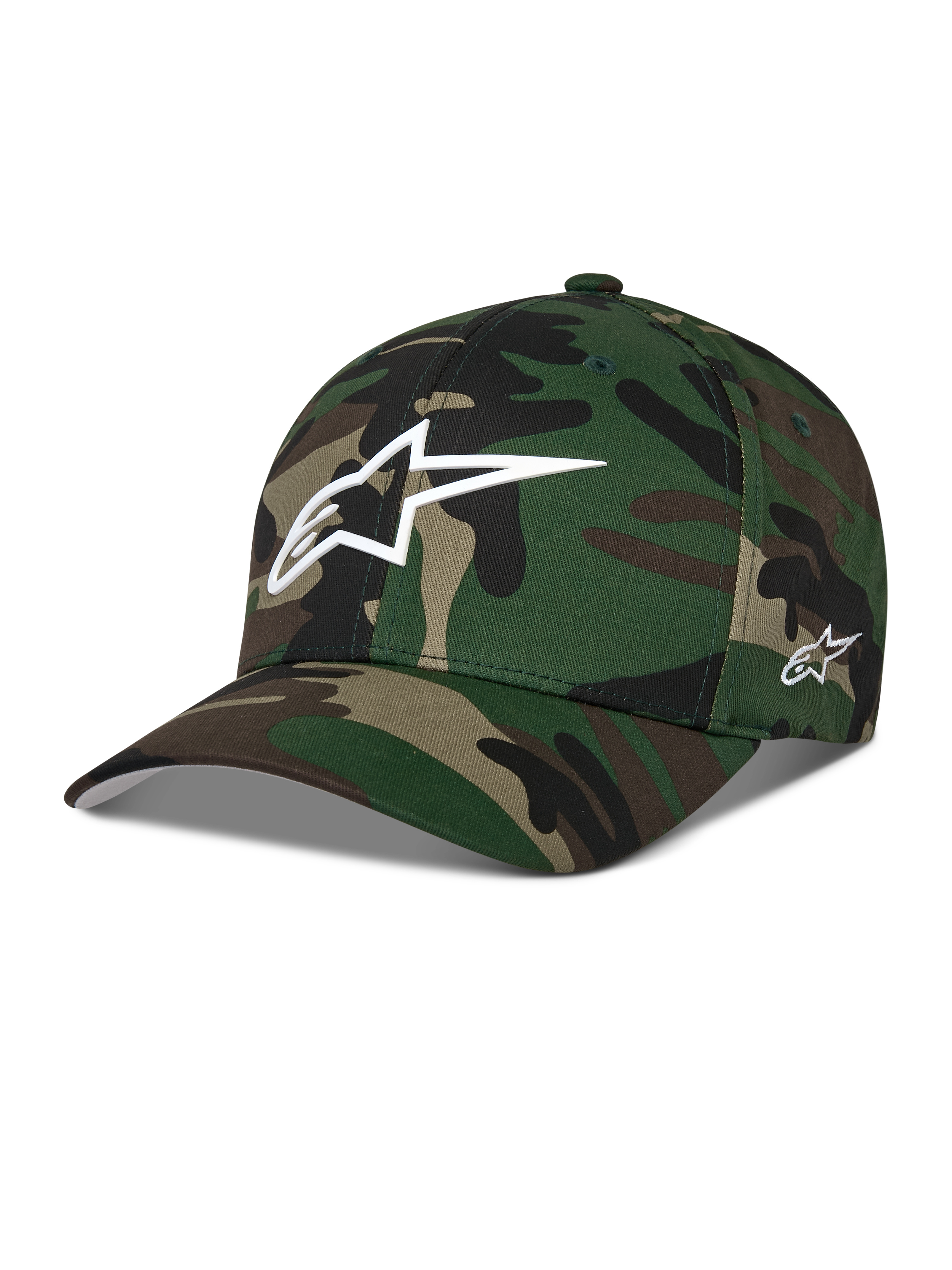 Ageless Multi Hat | Alpinestars®
