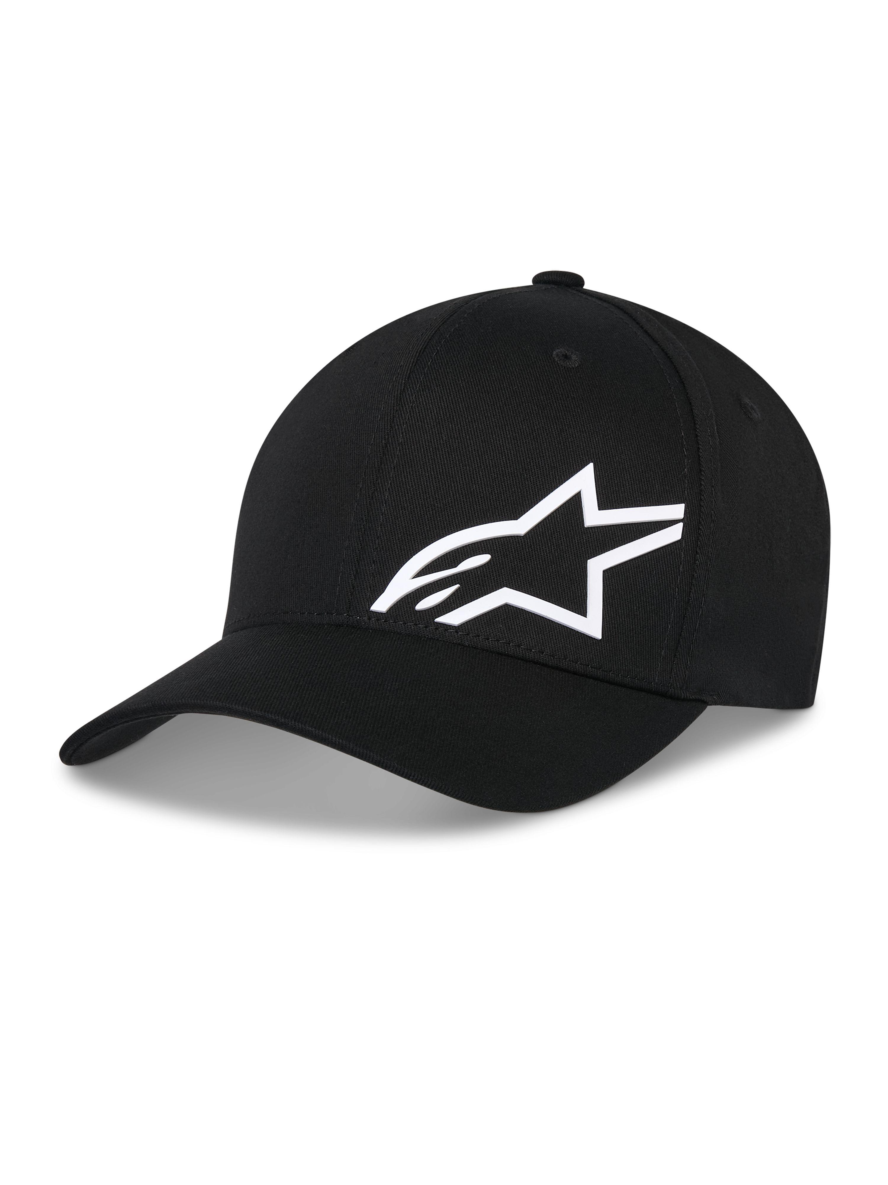 alpinestars　アルパインスターズ　キャップ Corp Shift Multi Hat - Casual Hat | Alpinestars®
