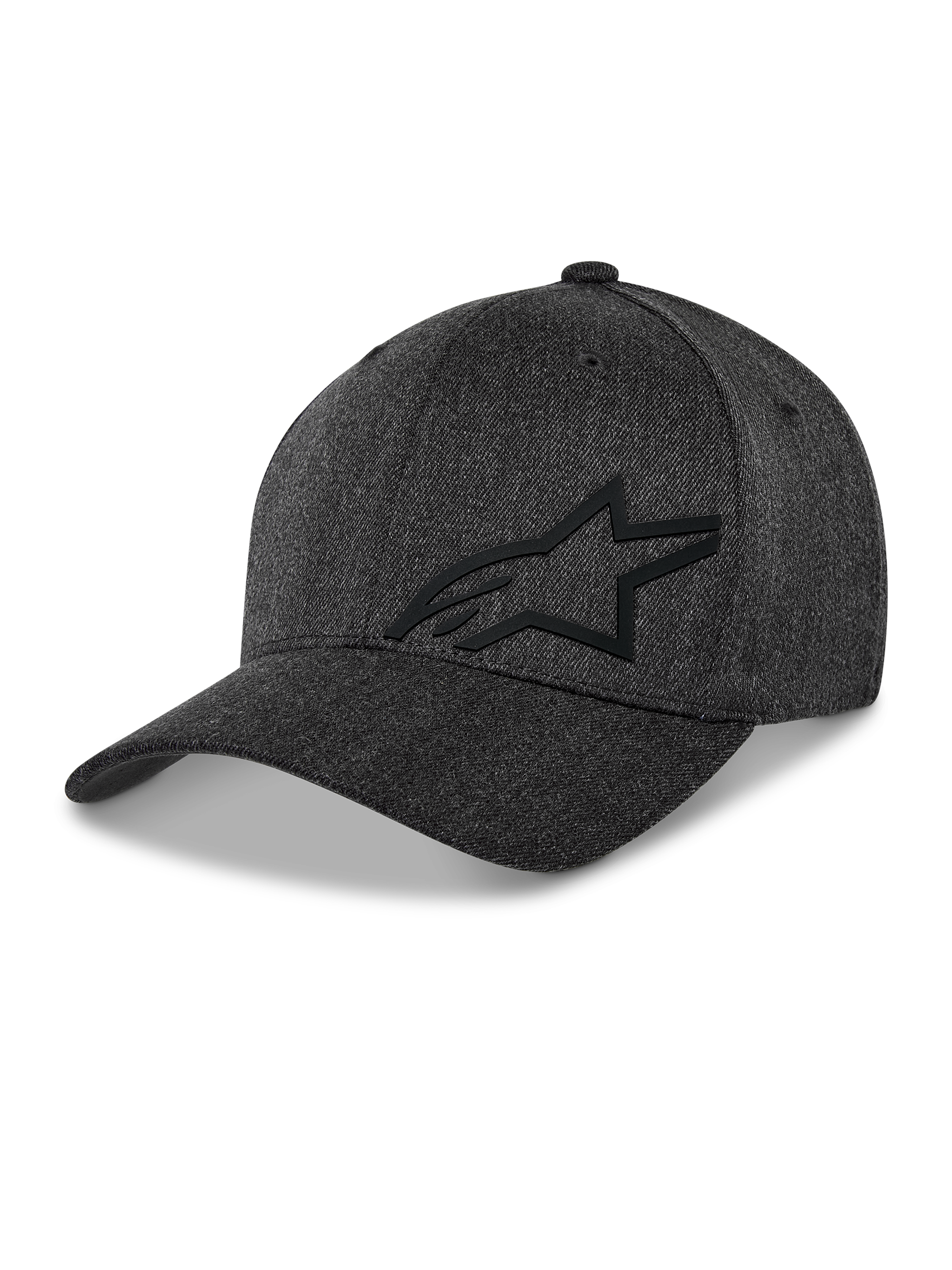 Corp Shift Multi Hat - Casual Hat | Alpinestars®