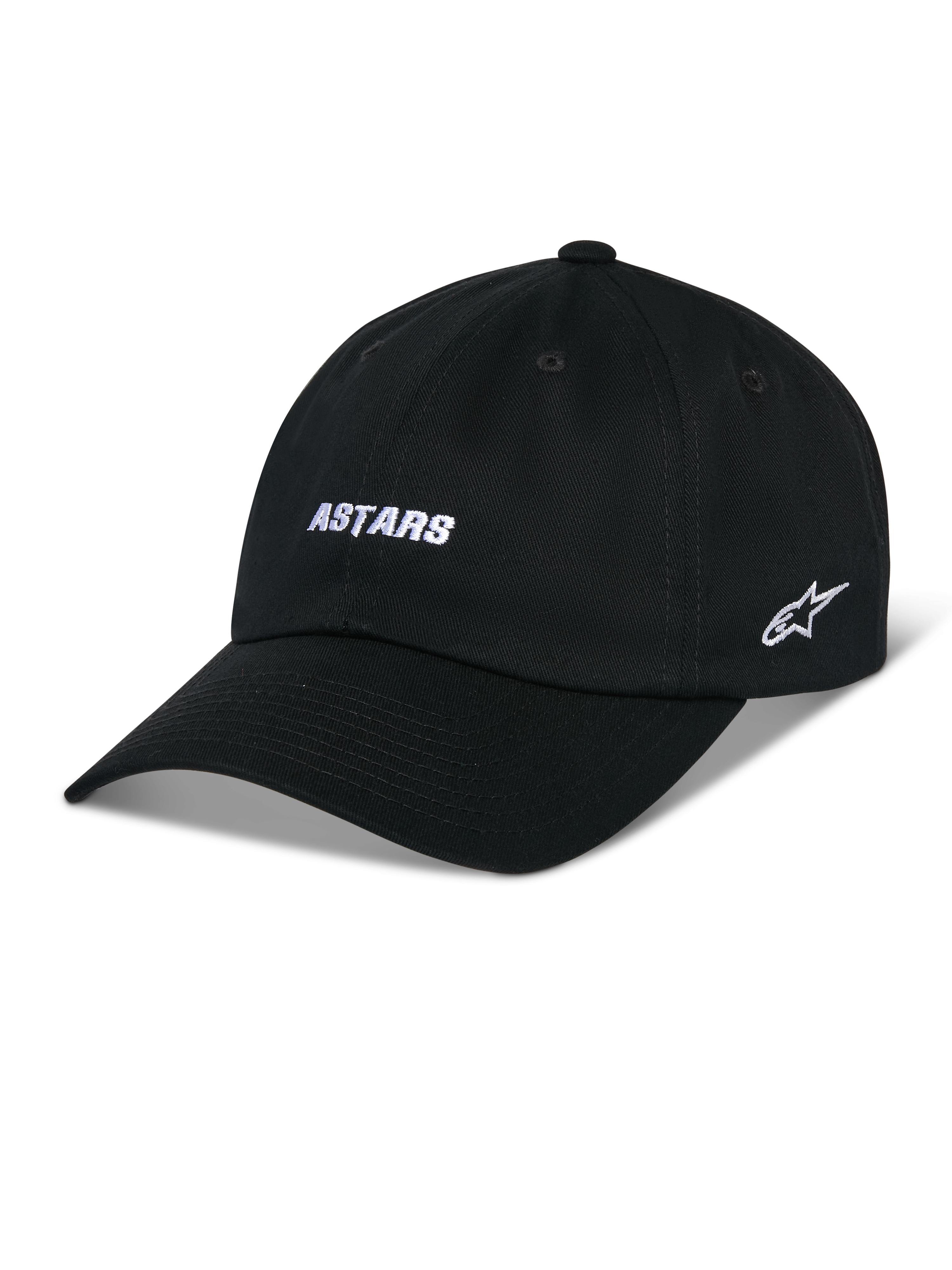 Deduce Strapback Hat - Casual Hat | Alpinestars®