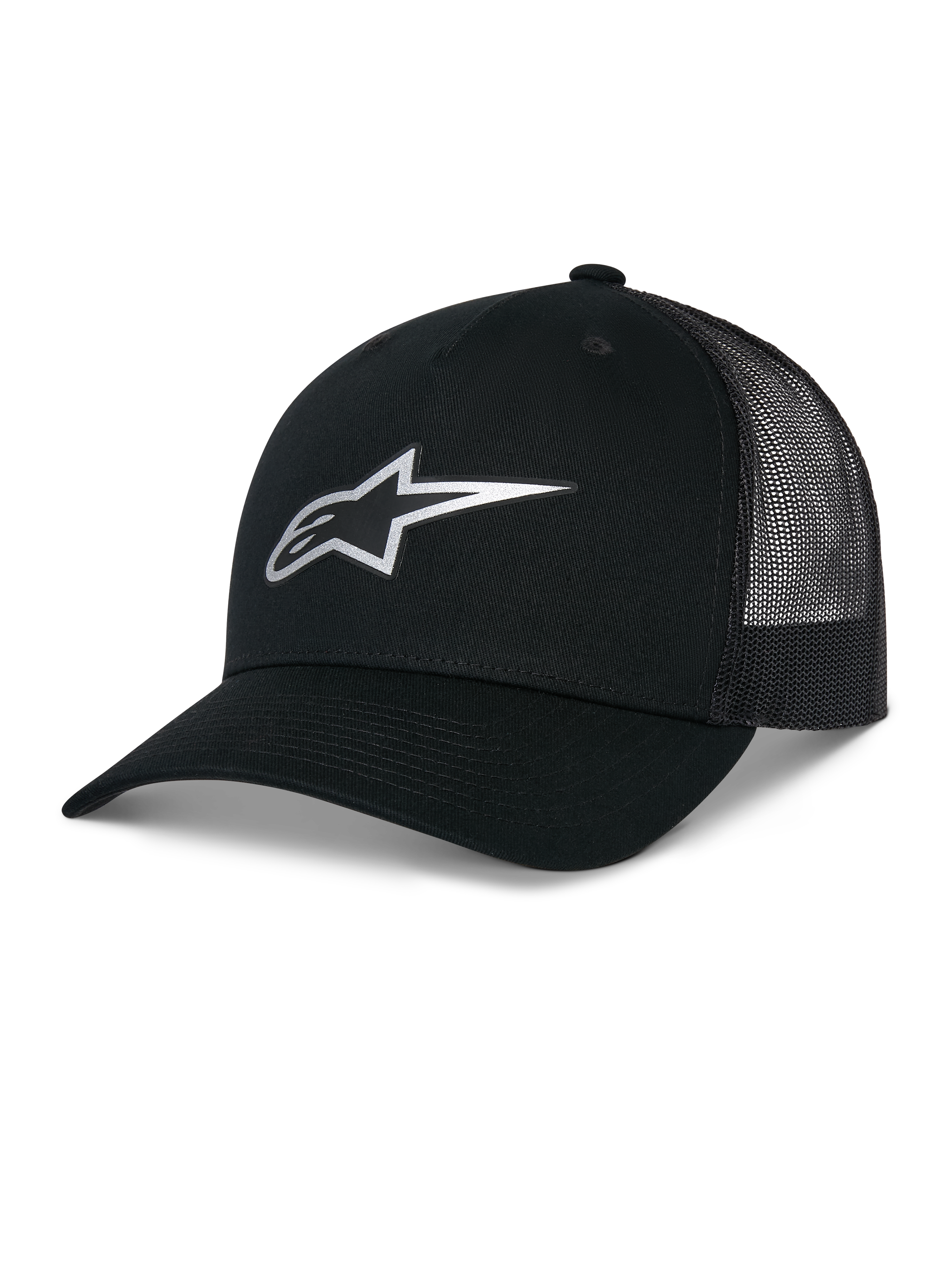 Reflect Ageless Trucker Hat | Alpinestars®