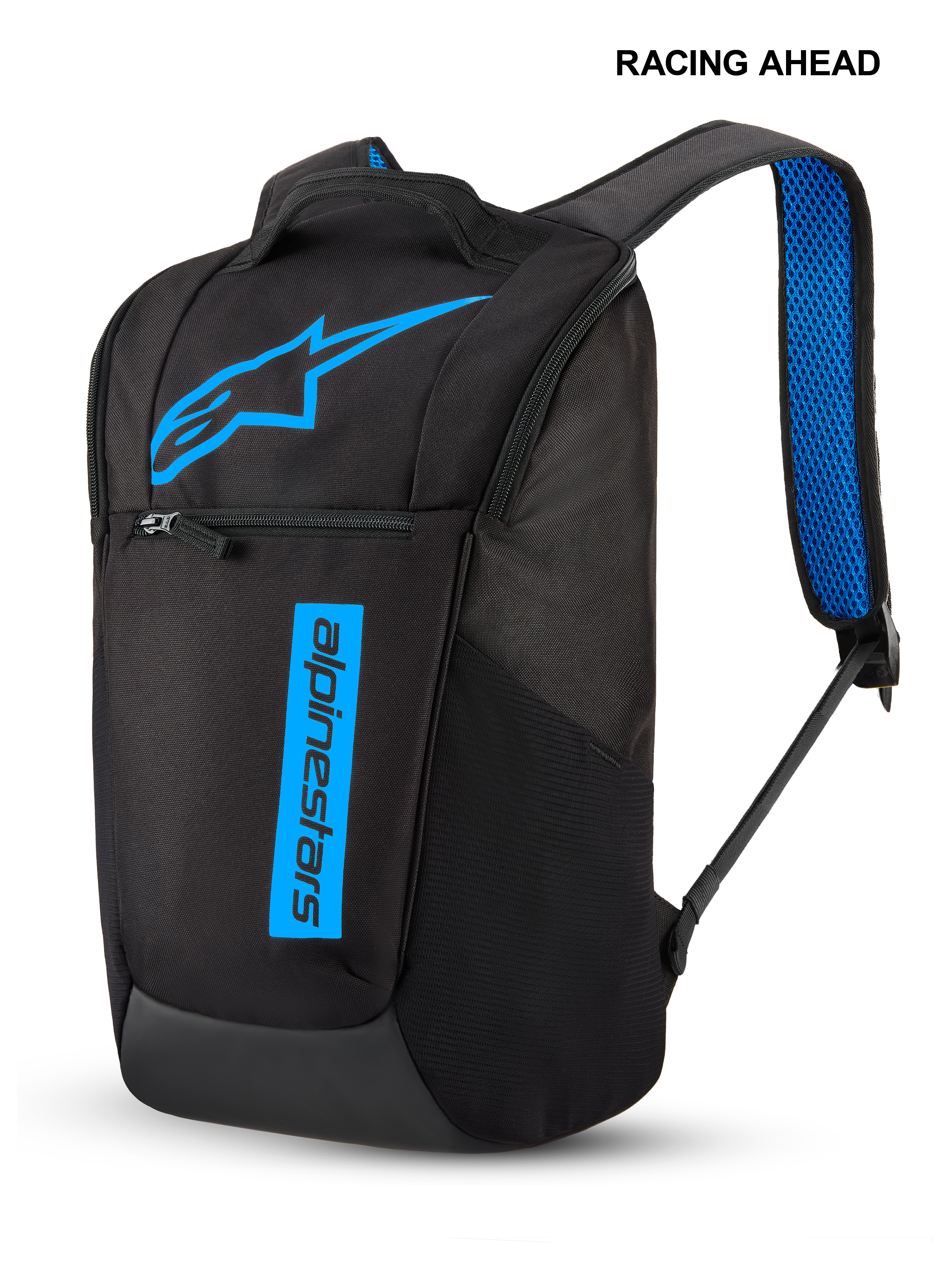 Defcon V3 Backpack - Casual Bags | Alpinestars®